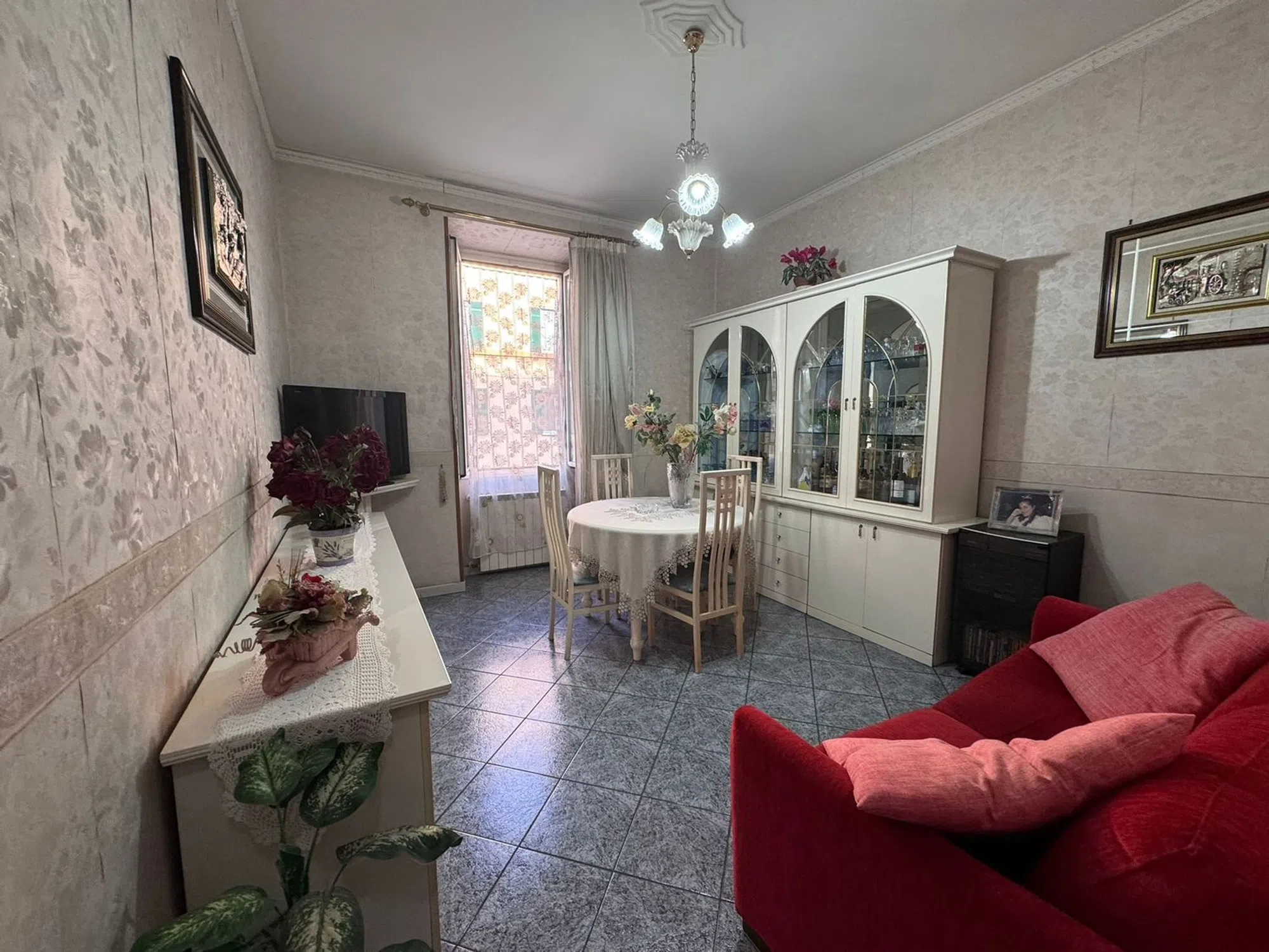 Trilocale in via Efisio Cugia s.n.c. - Photo 6