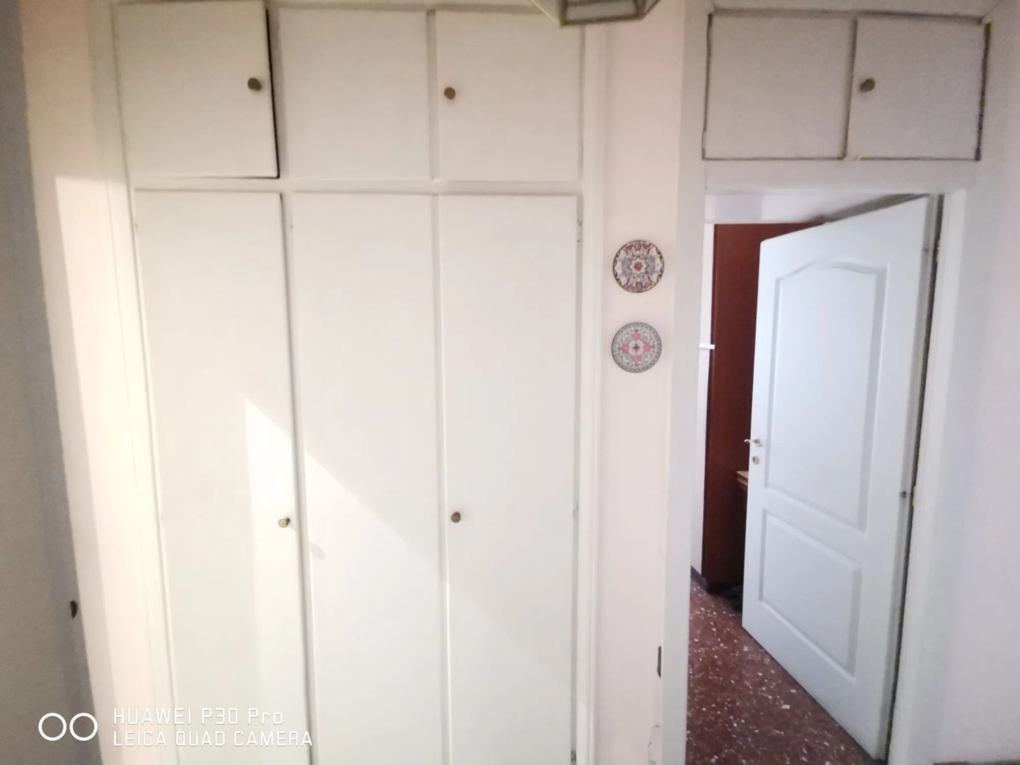 Quadrilocale in via dei Monti di Creta - Photo 11