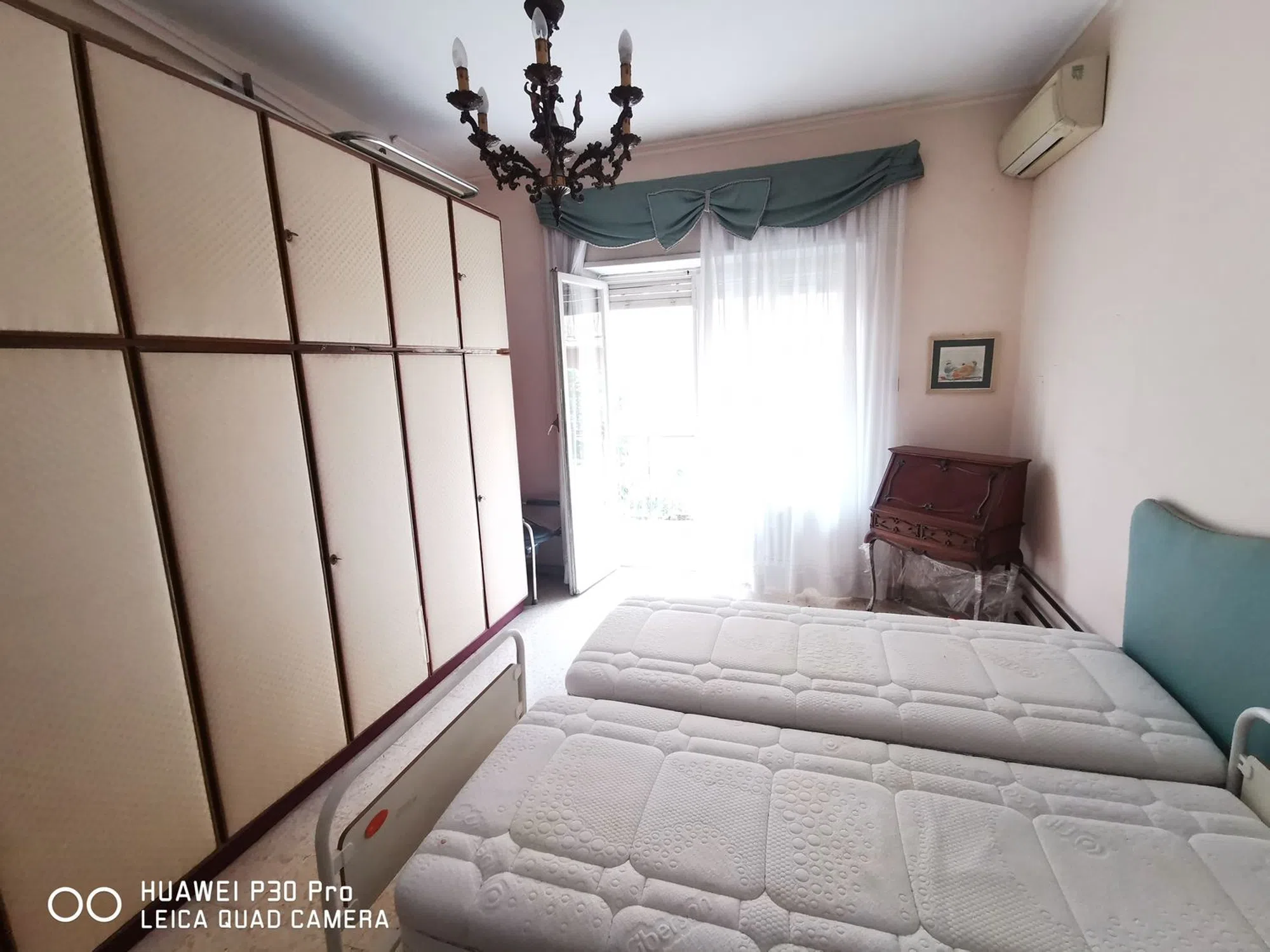 Quadrilocale in via dei Monti di Creta - Photo 8