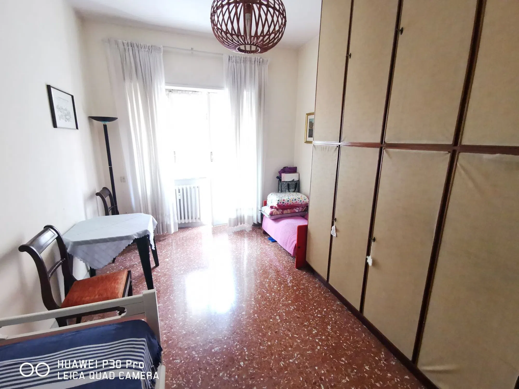 Quadrilocale in via dei Monti di Creta - Photo 9