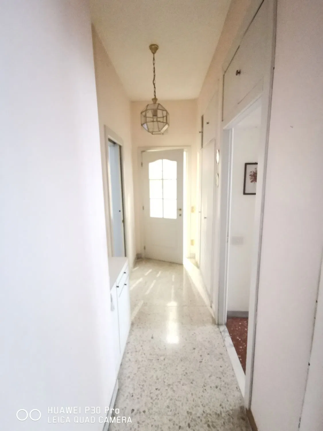 Quadrilocale in via dei Monti di Creta - Photo 10