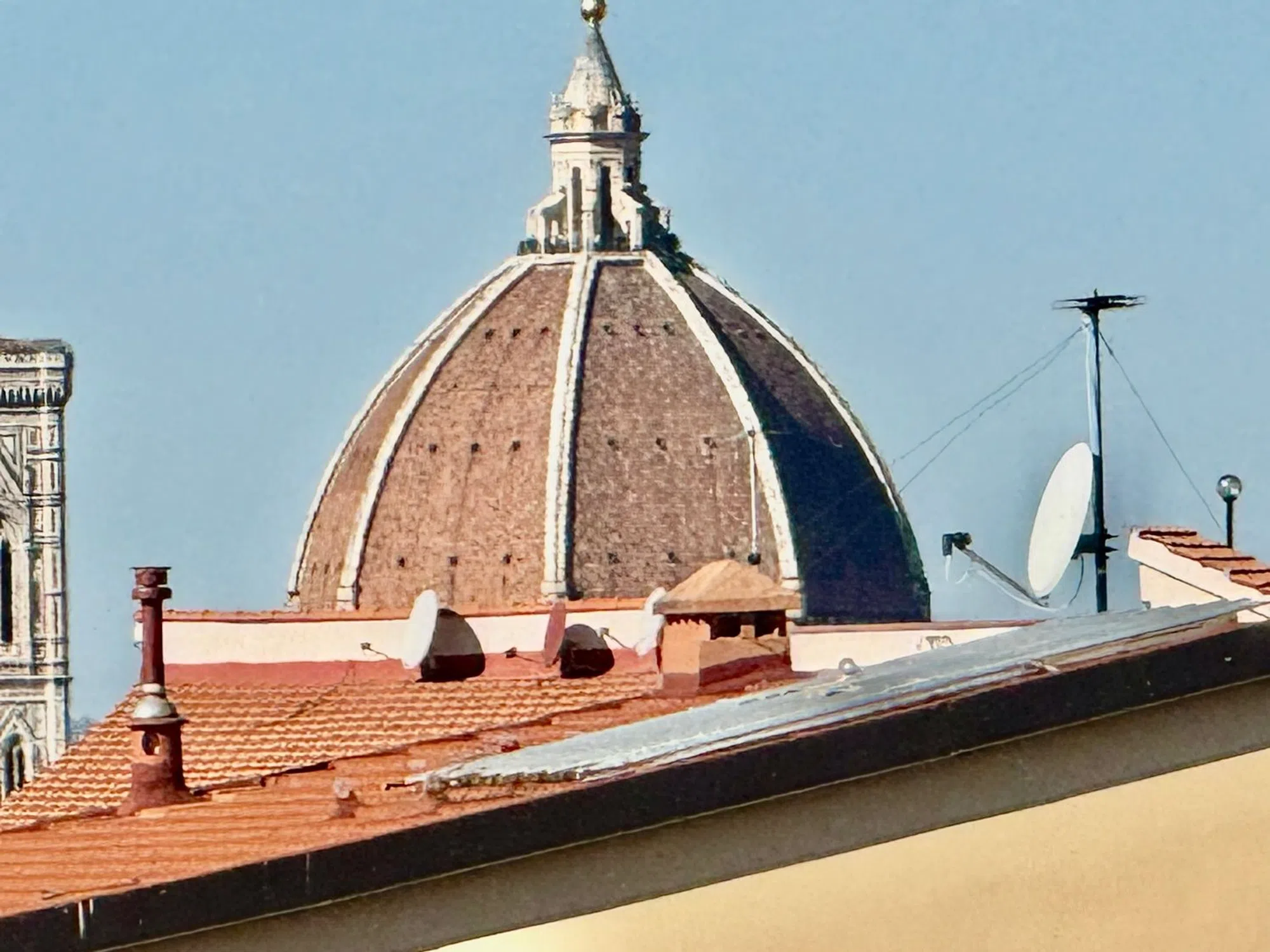 Attico in de sanctis s.n.c. - Photo 9