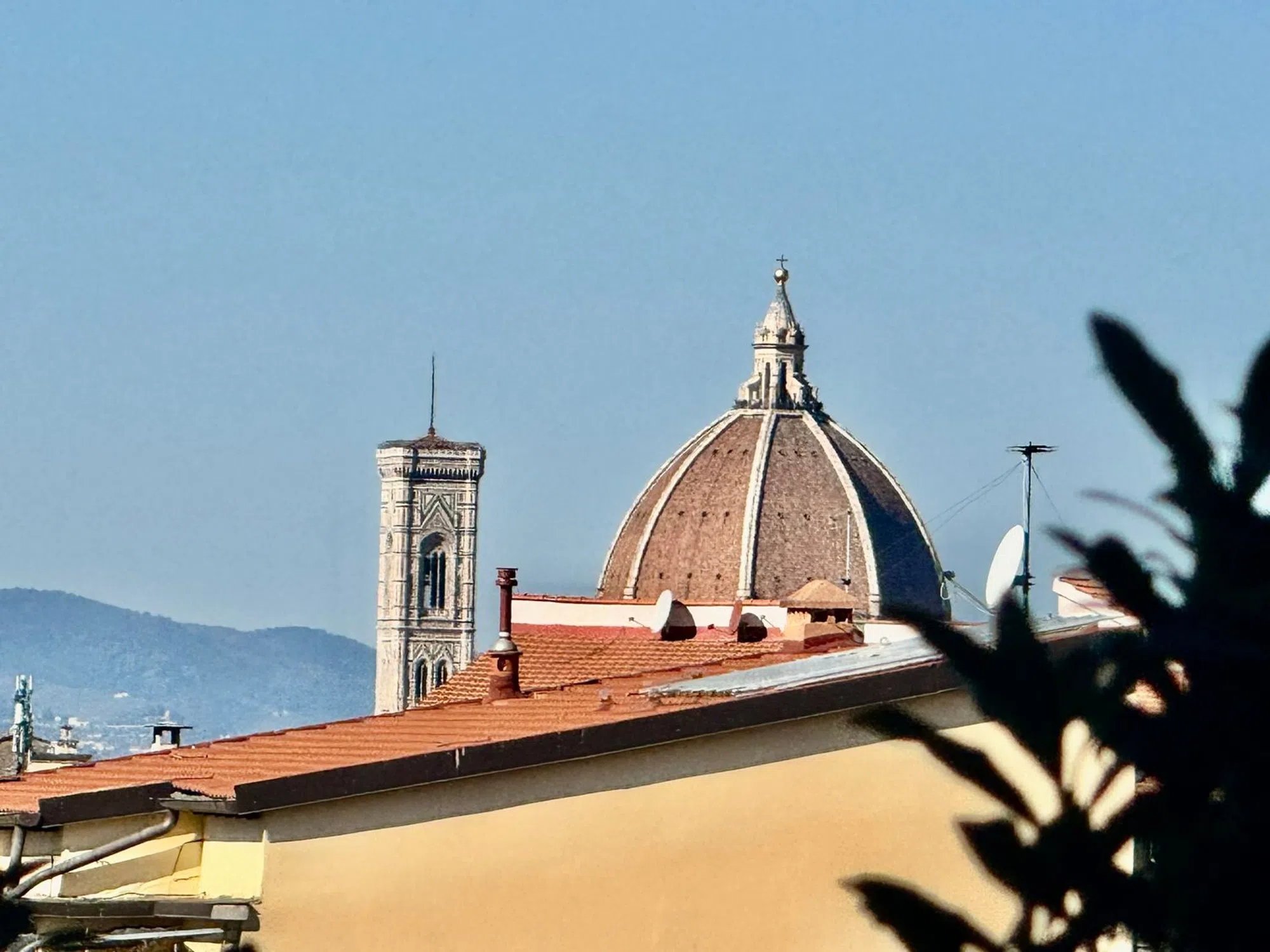 Attico in de sanctis s.n.c. - Photo 10