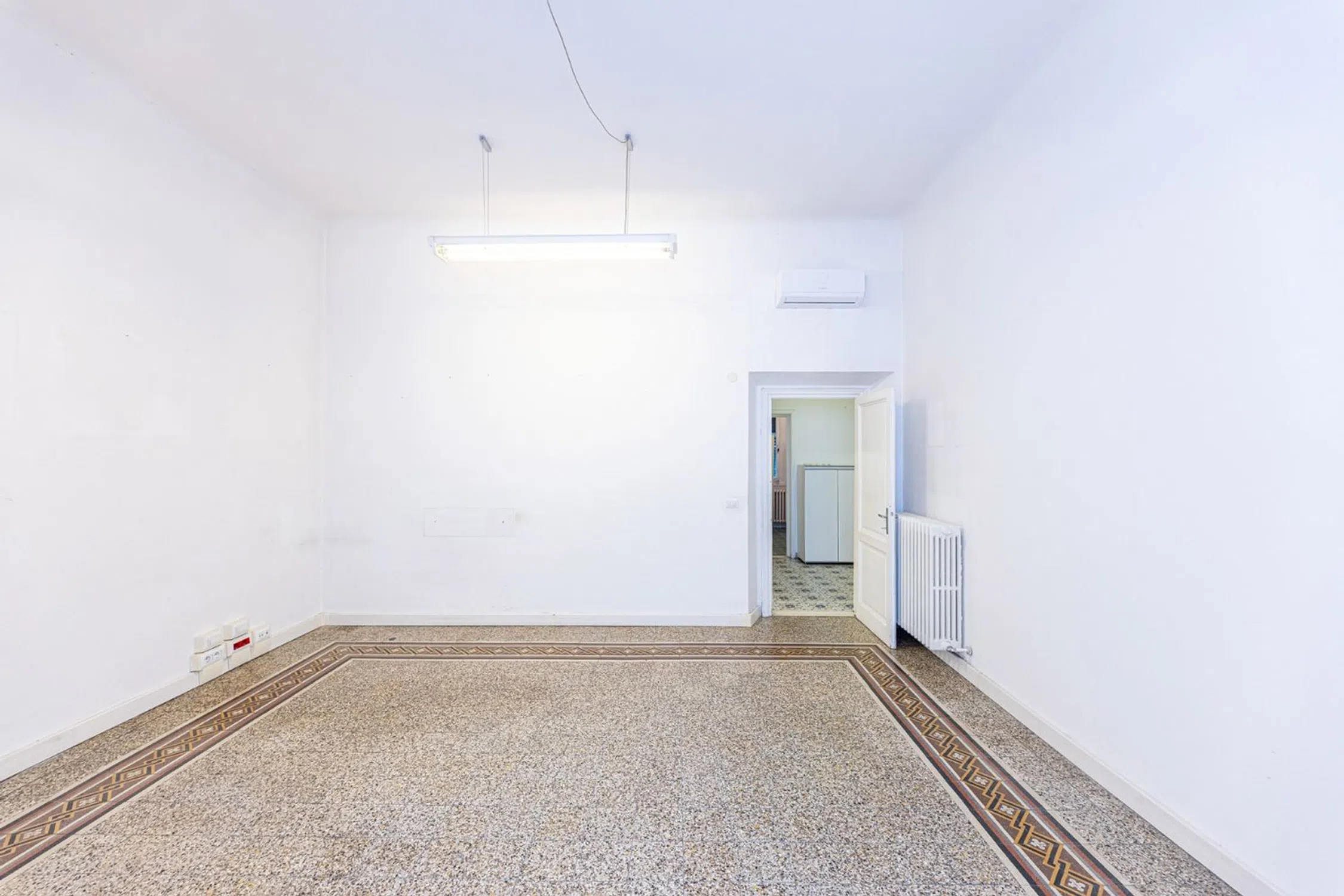 Quadrilocale in viale Malta - Photo 13