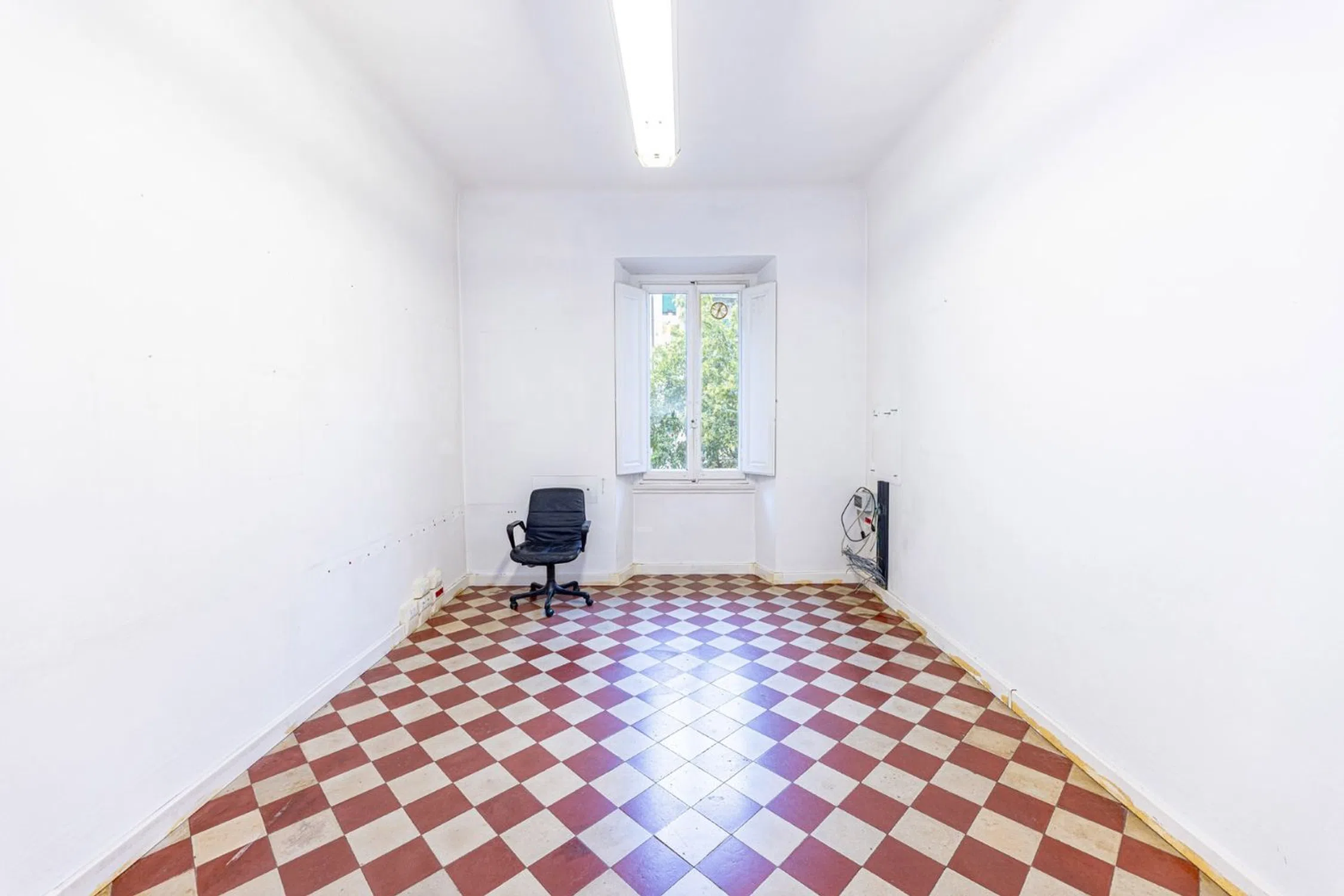 Quadrilocale in viale Malta - Photo 15
