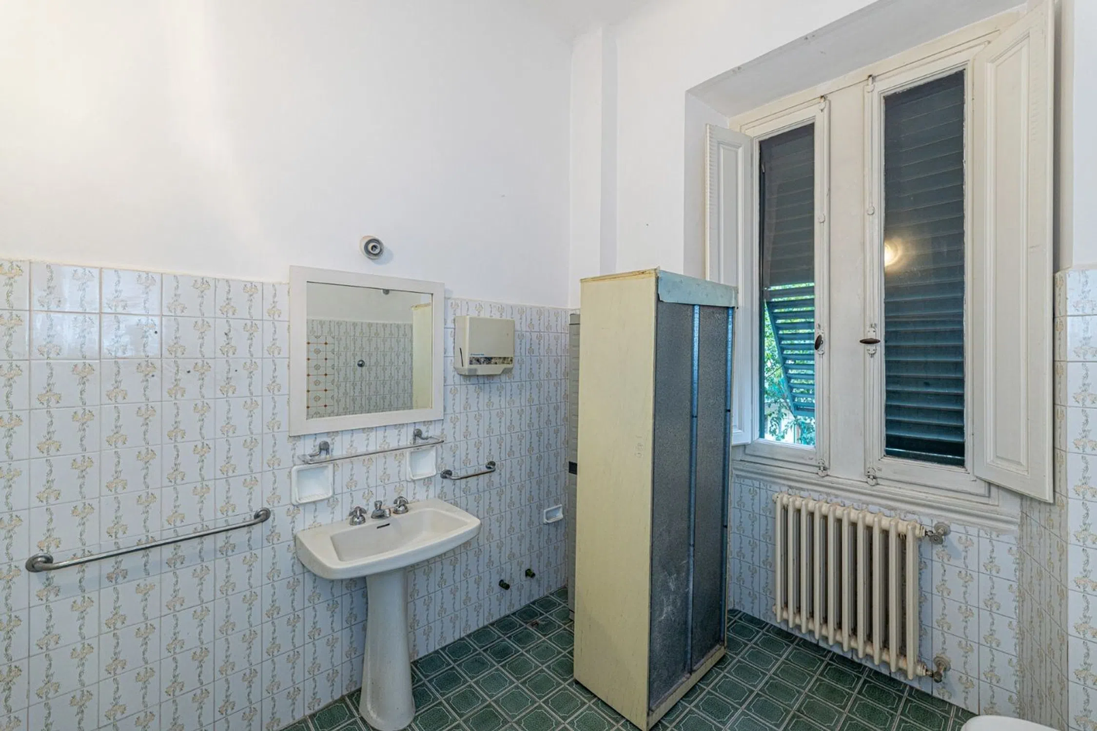 Quadrilocale in viale Malta - Photo 17