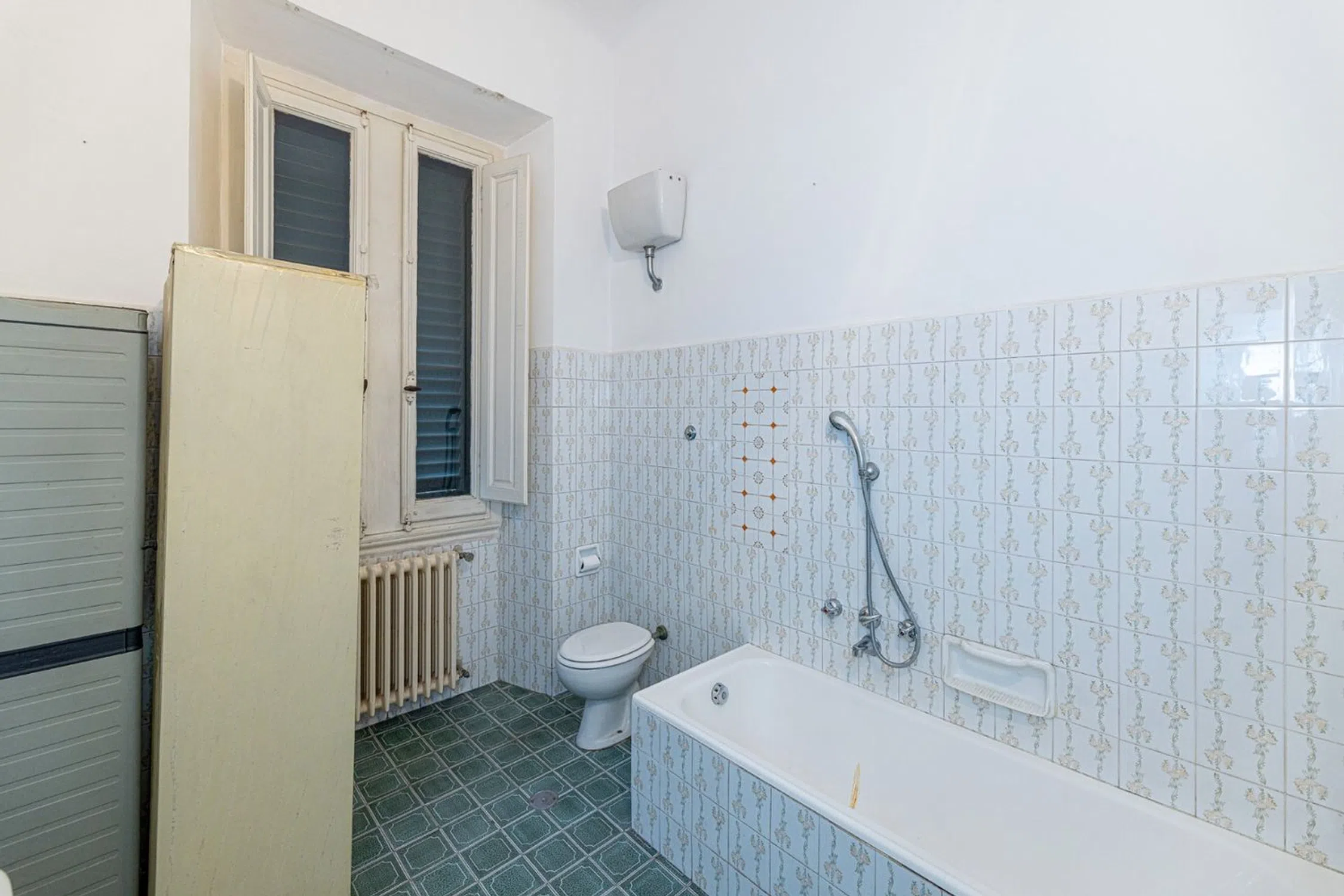 Quadrilocale in viale Malta - Photo 18