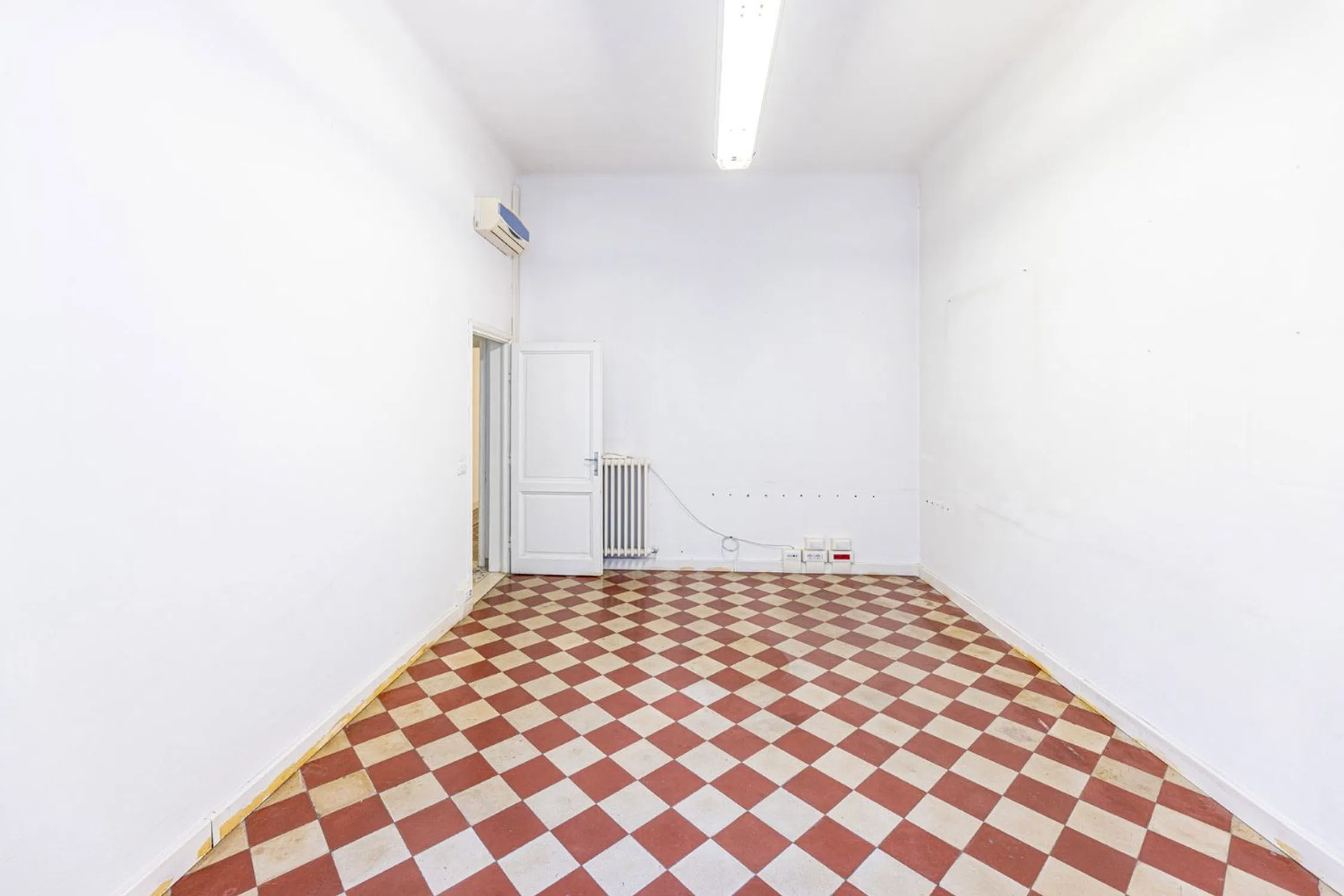 Quadrilocale in viale Malta - Photo 19