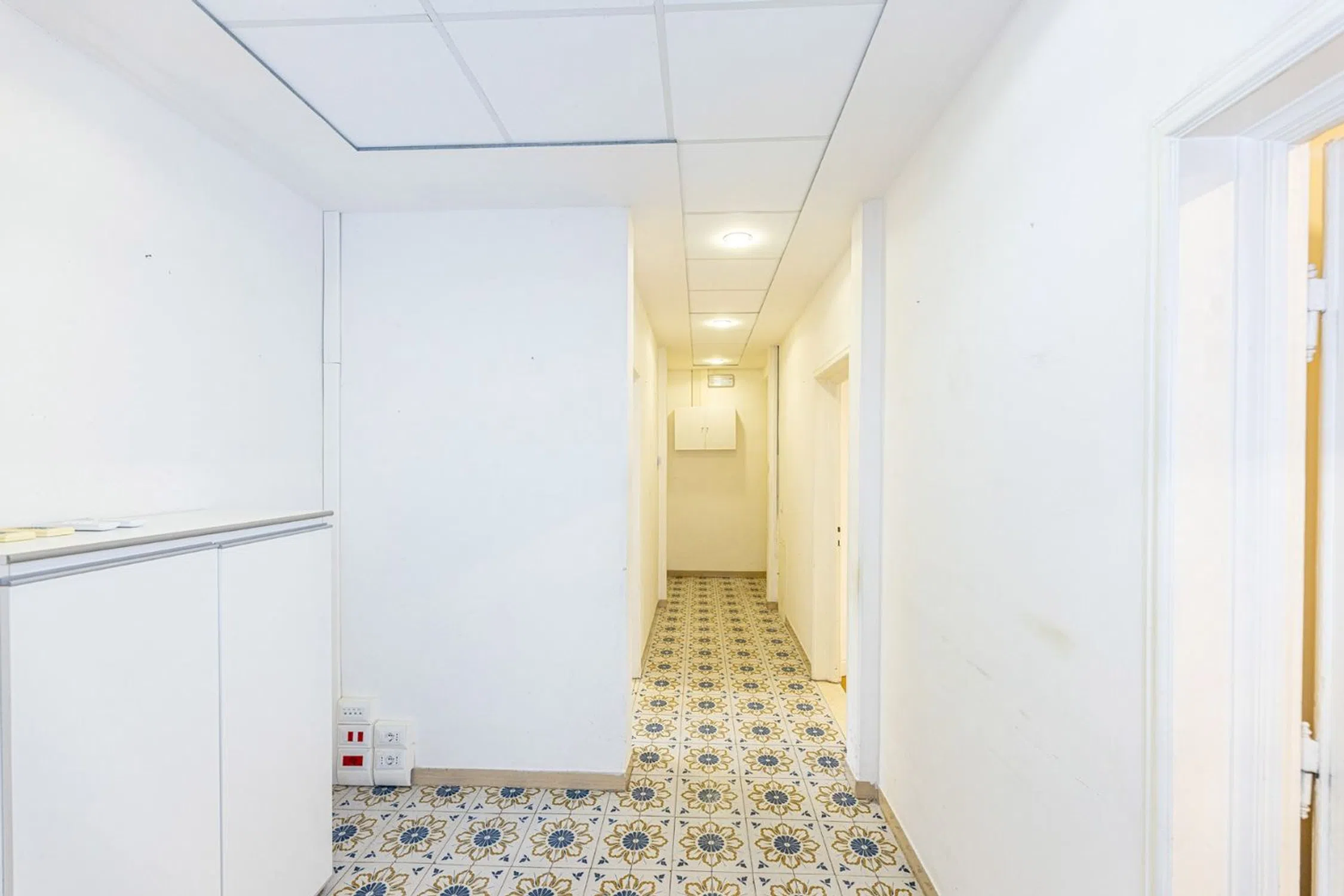 Quadrilocale in viale Malta - Photo 10