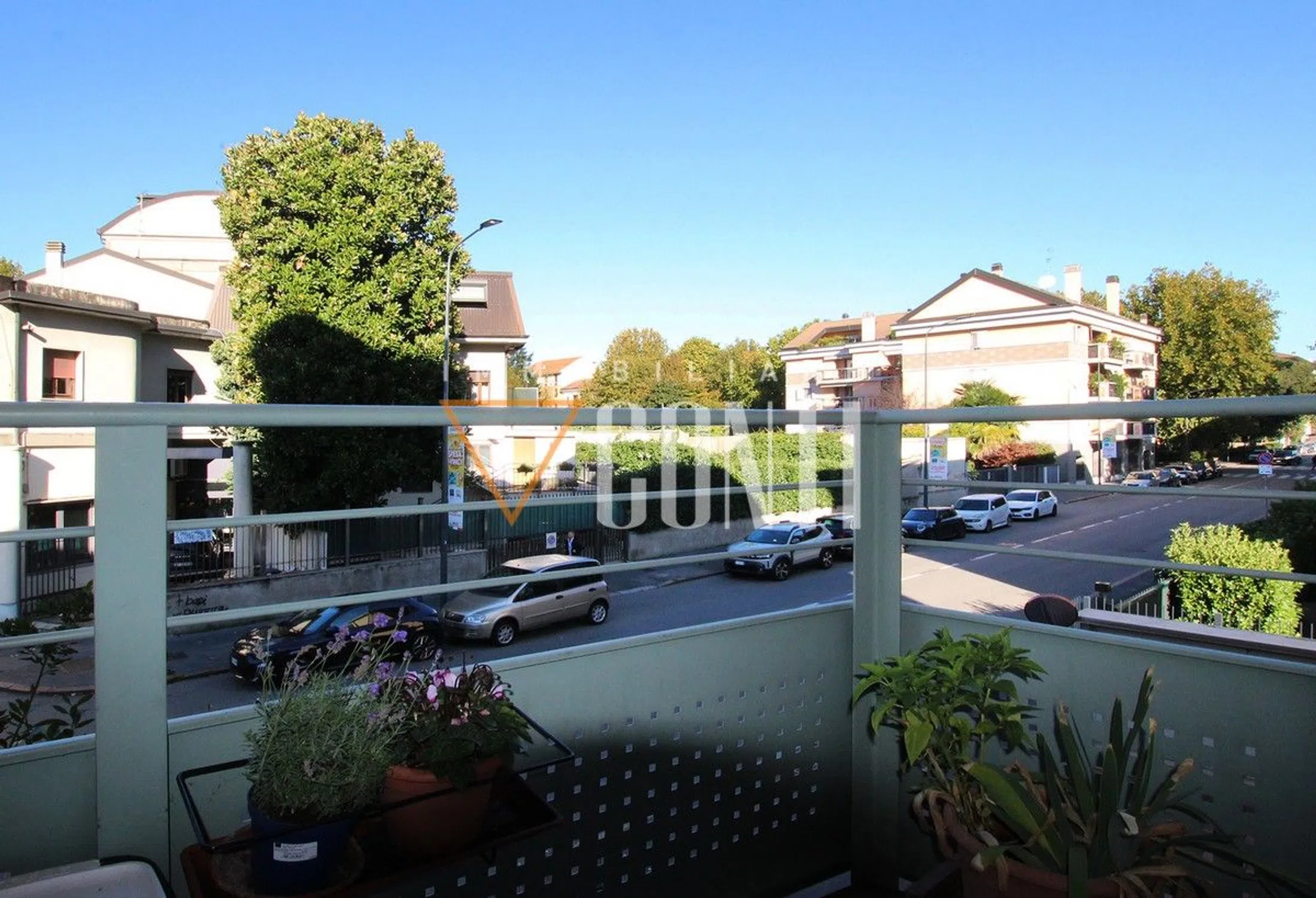 Trilocale in viale Certosa, 262 - Photo 6