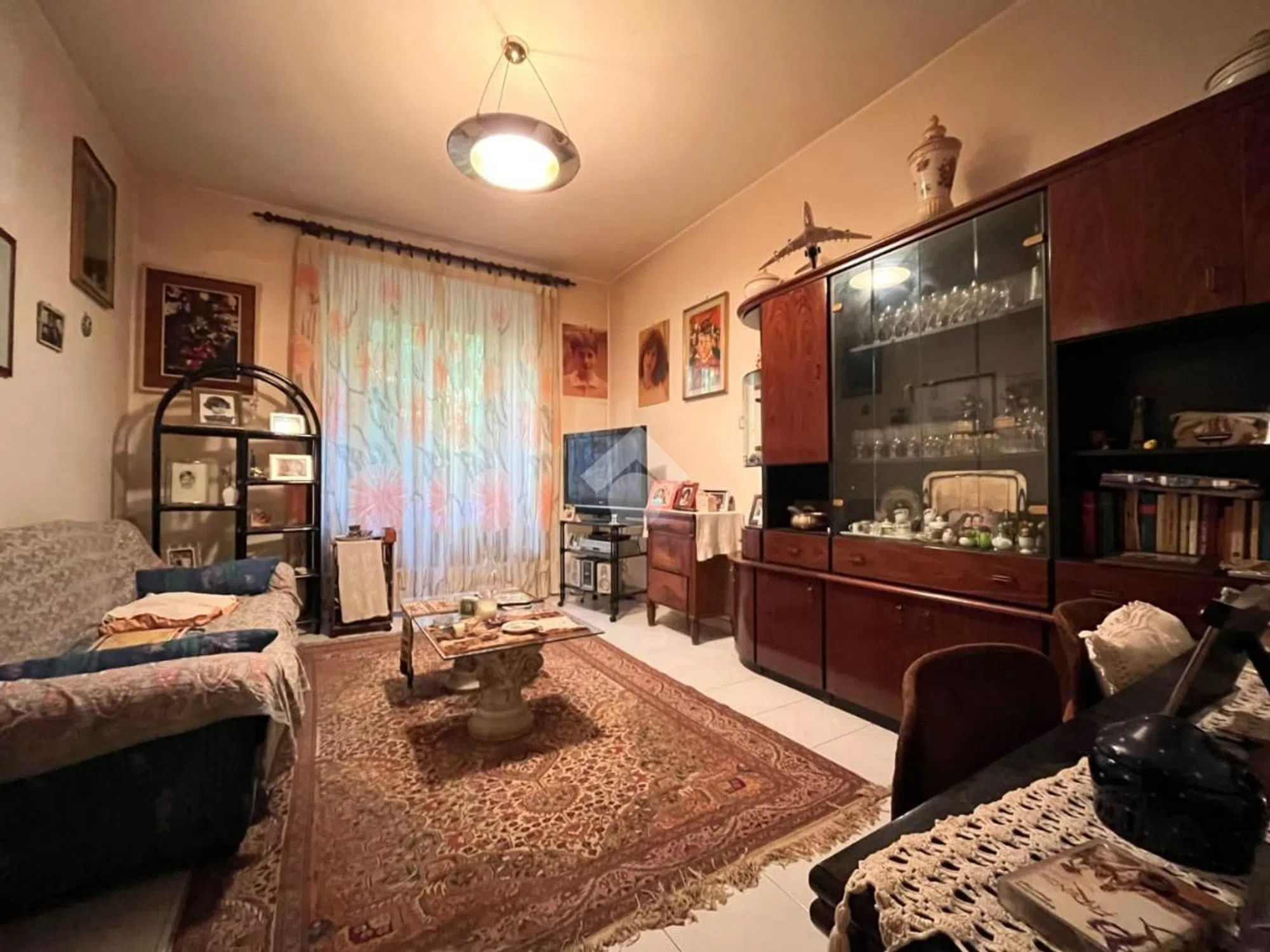 Quadrilocale in via Giovanni Sercambi, 39 - Photo 5