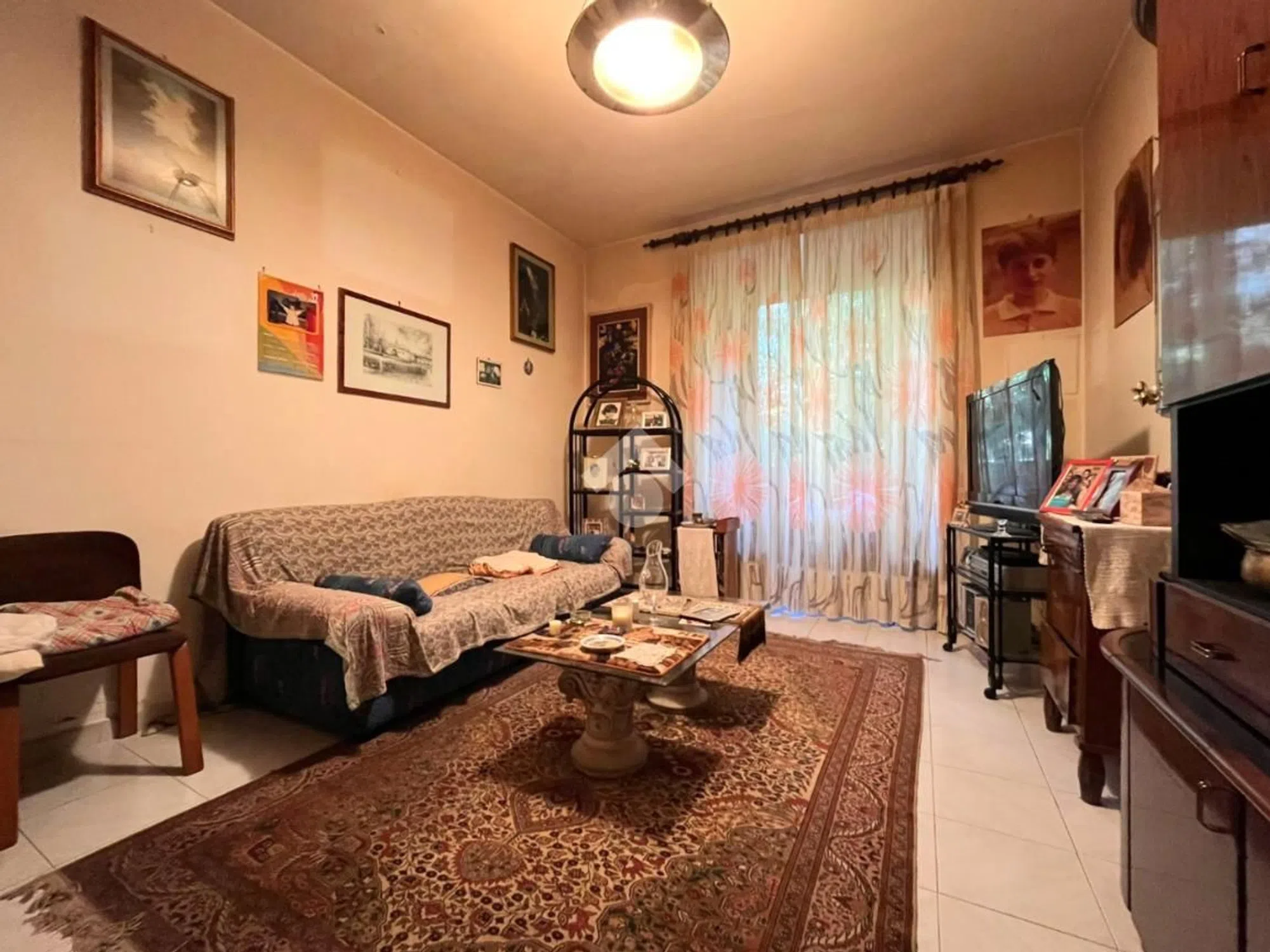 Quadrilocale in via Giovanni Sercambi, 39 - Photo 6