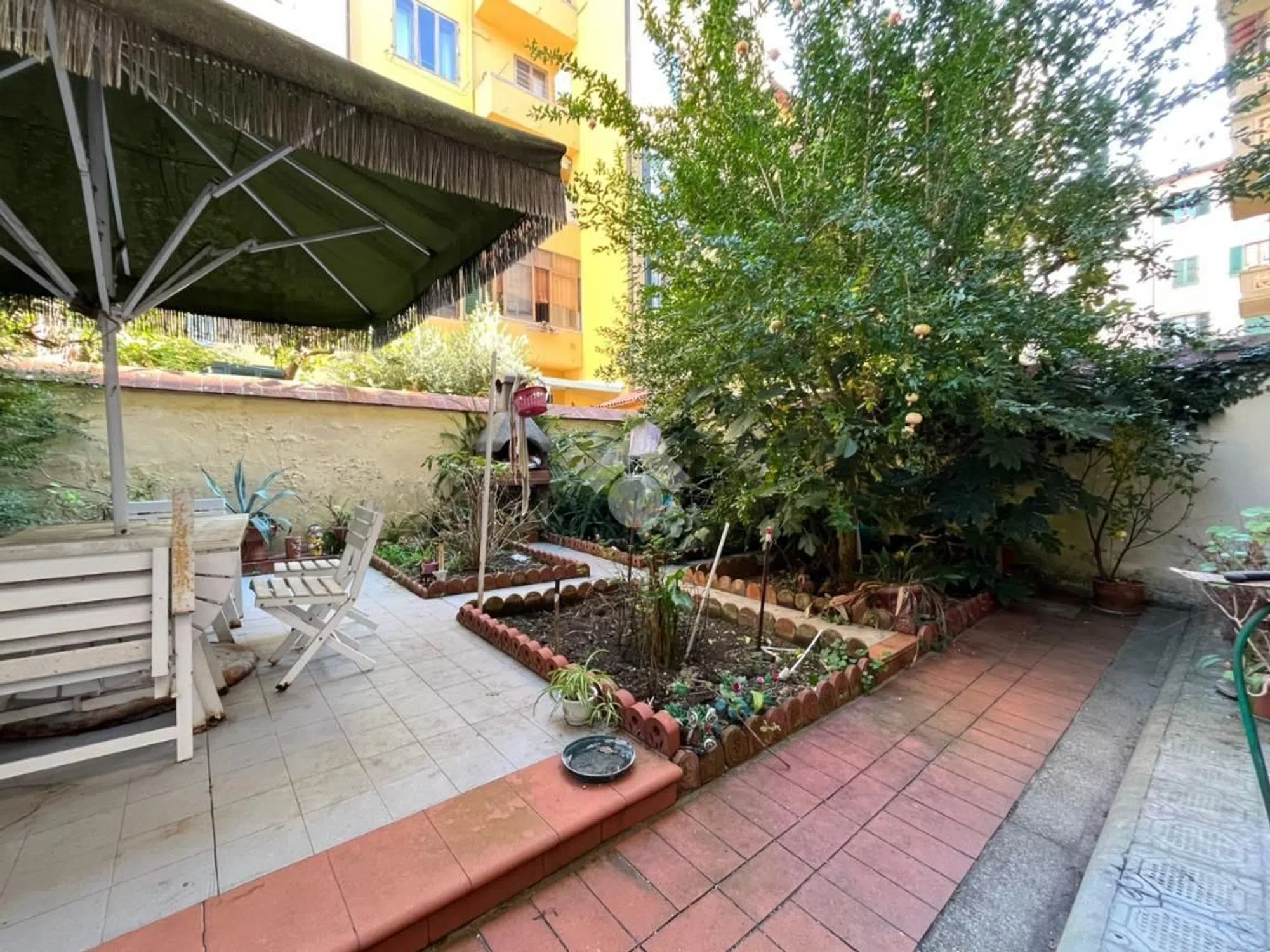 Quadrilocale in via Giovanni Sercambi, 39 - Photo 10