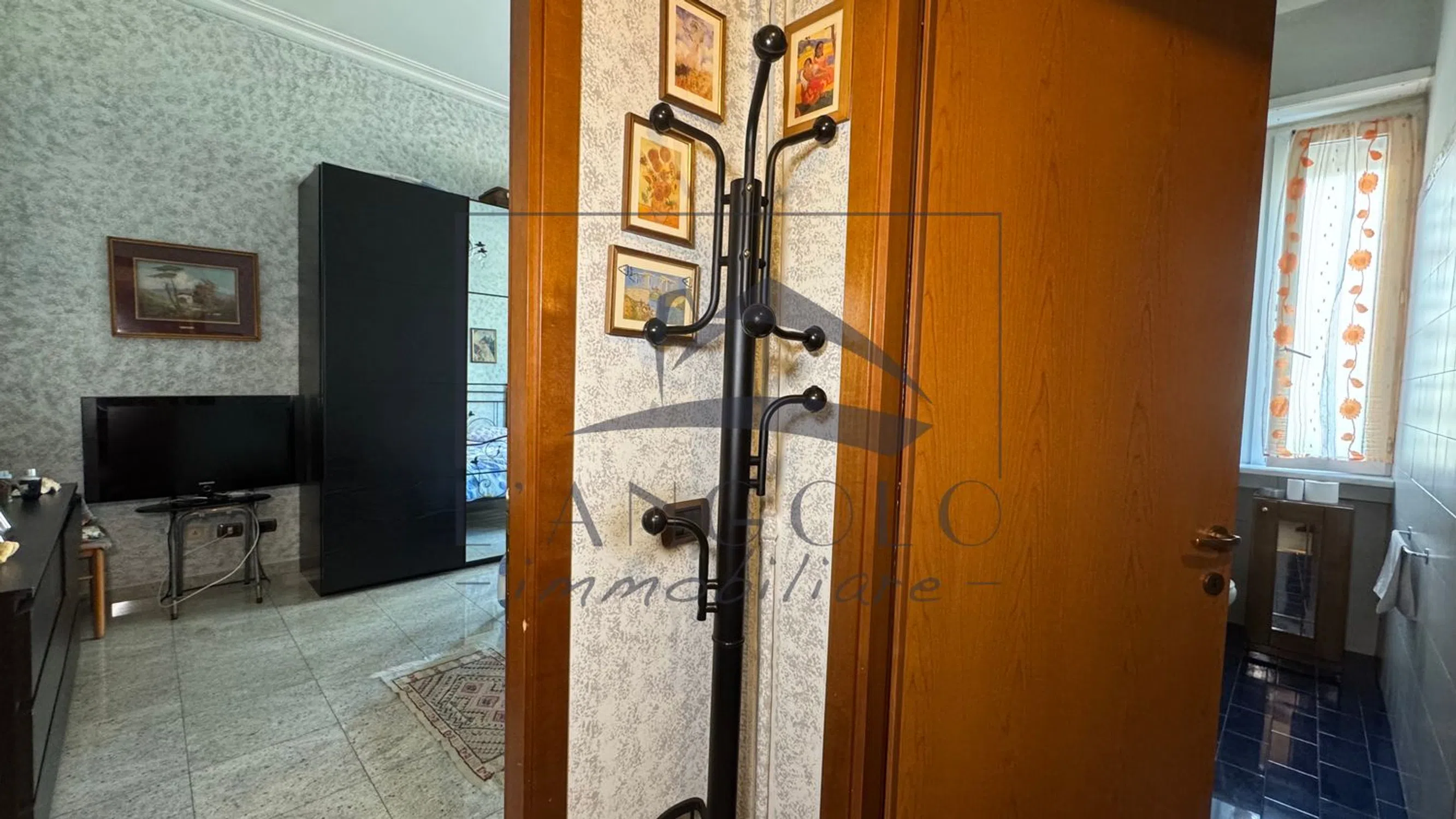 Bilocale in via dei Canzi, 18 - Photo 20