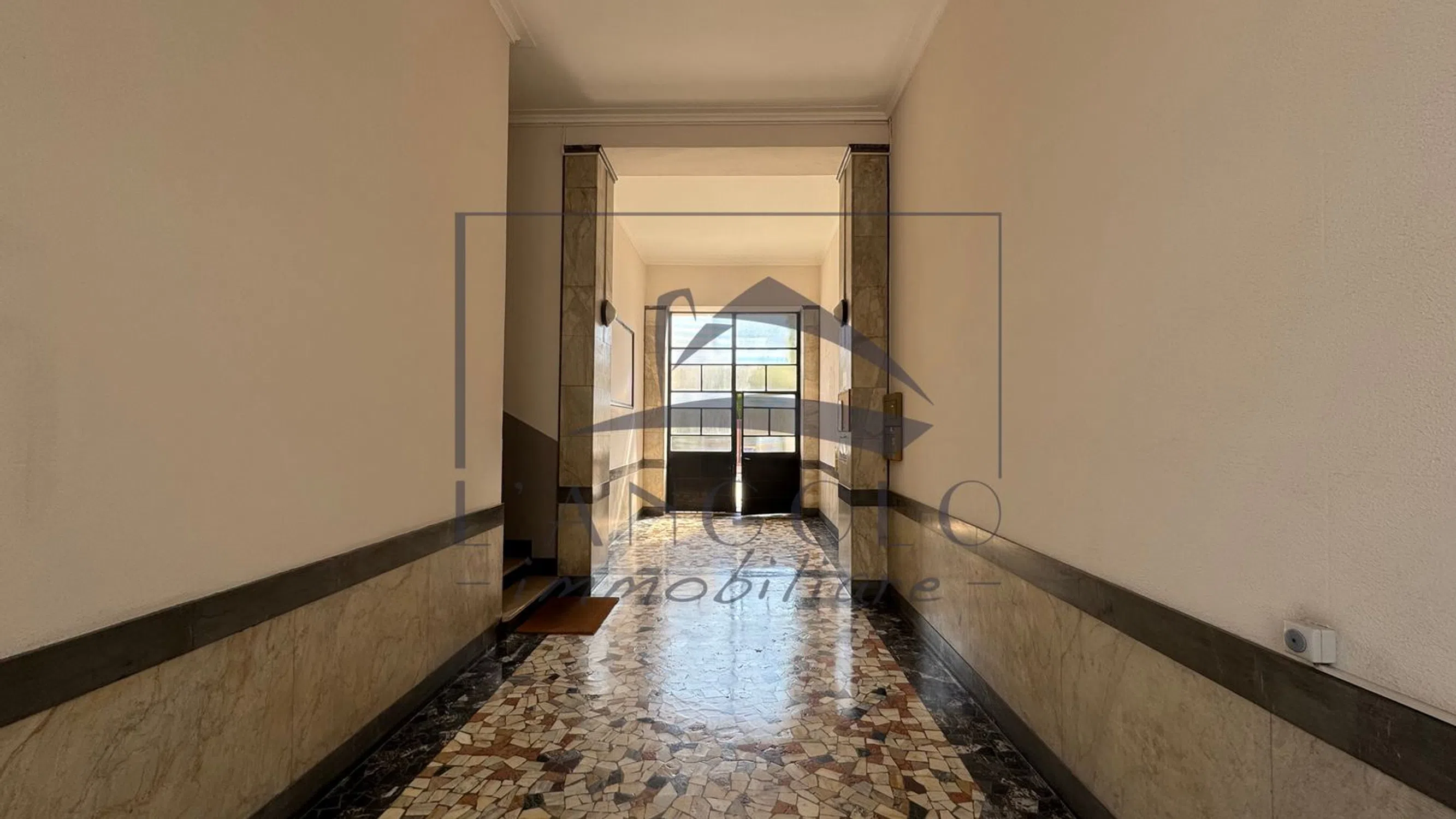 Bilocale in via dei Canzi, 18 - Photo 3
