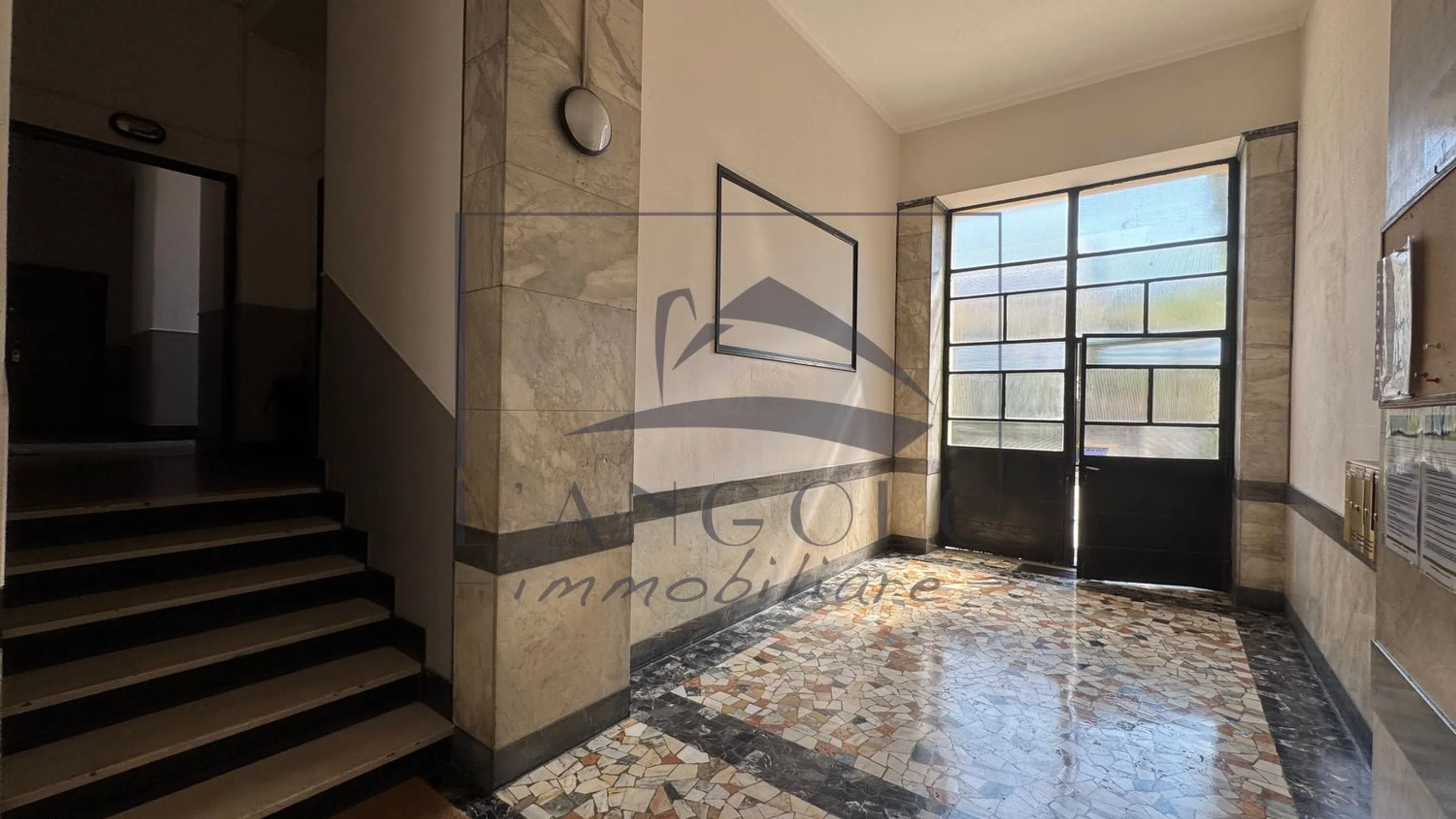 Bilocale in via dei Canzi, 18 - Photo 4