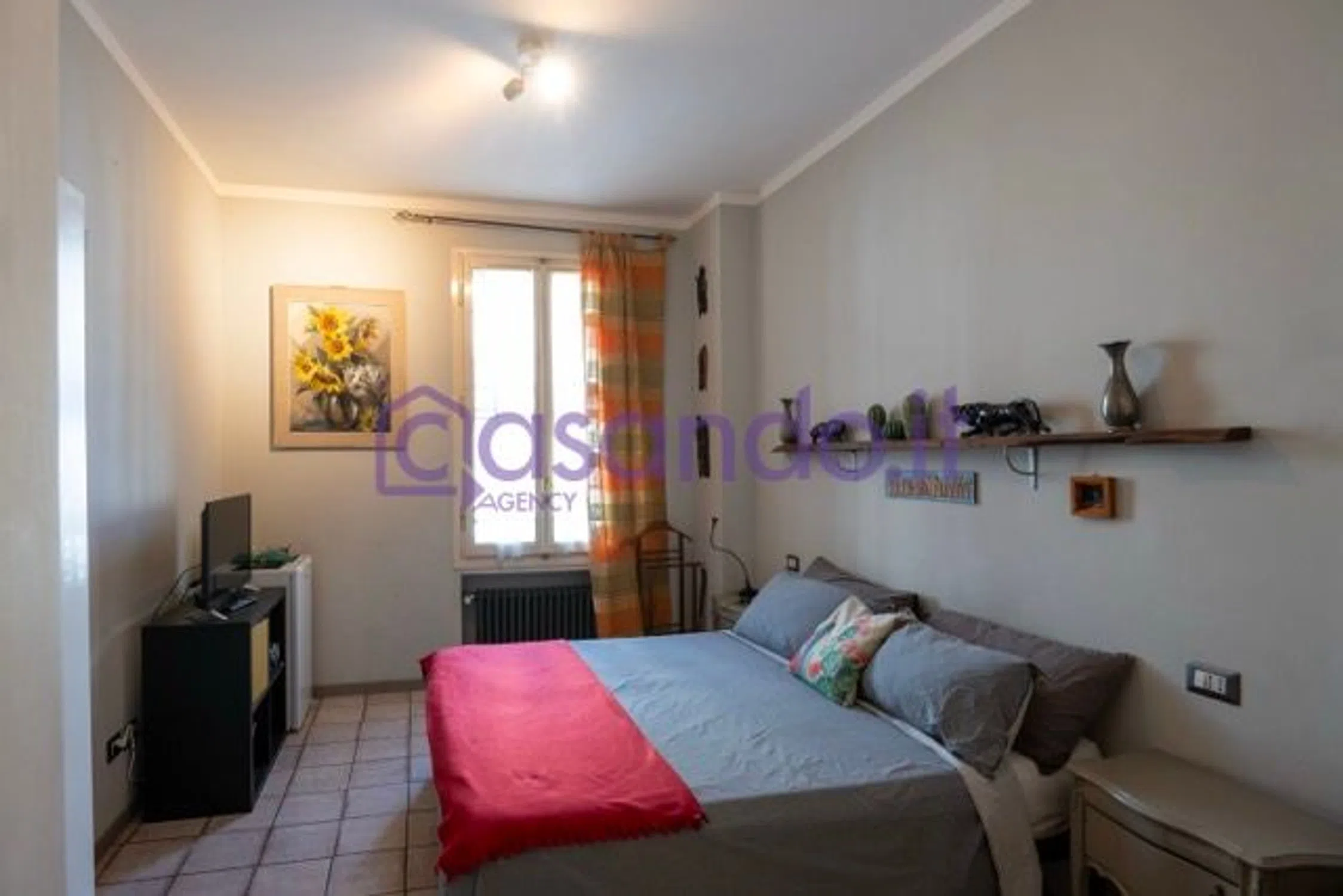 Villa in via Pietro Toselli, 17 - Photo 4