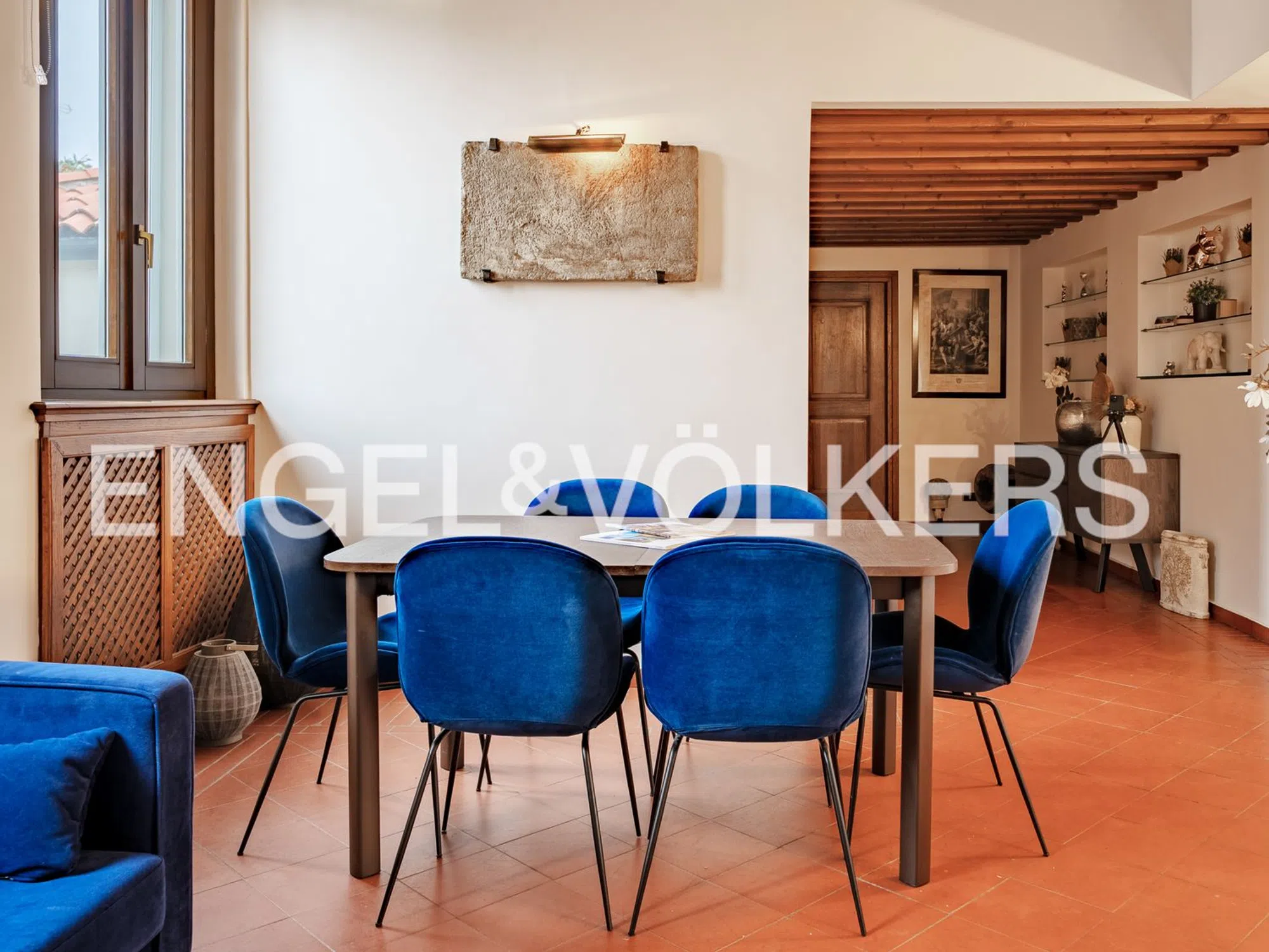 Trilocale in via Bigli, 6 - Photo 4