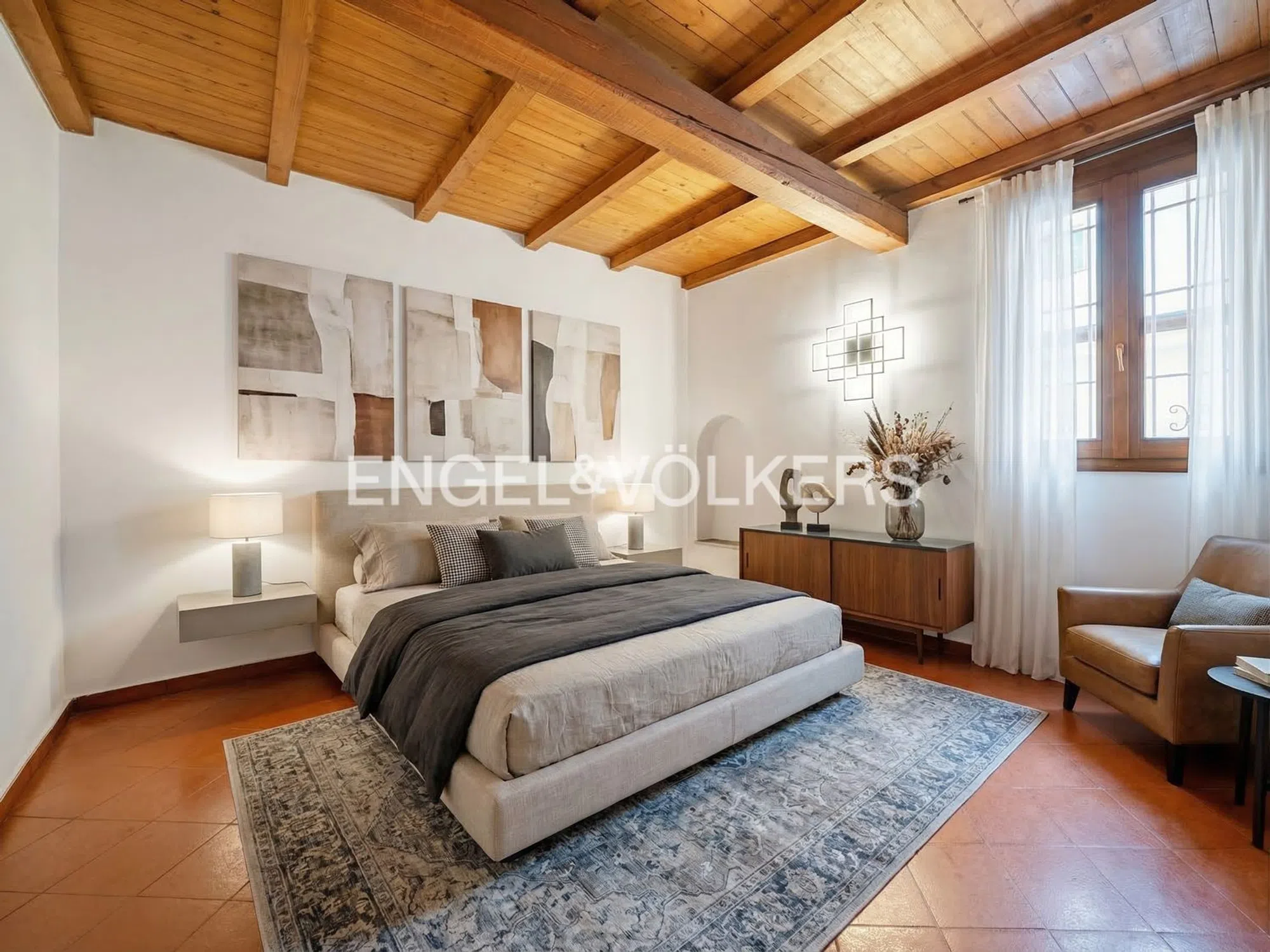Trilocale in via Bigli, 6 - Photo 7