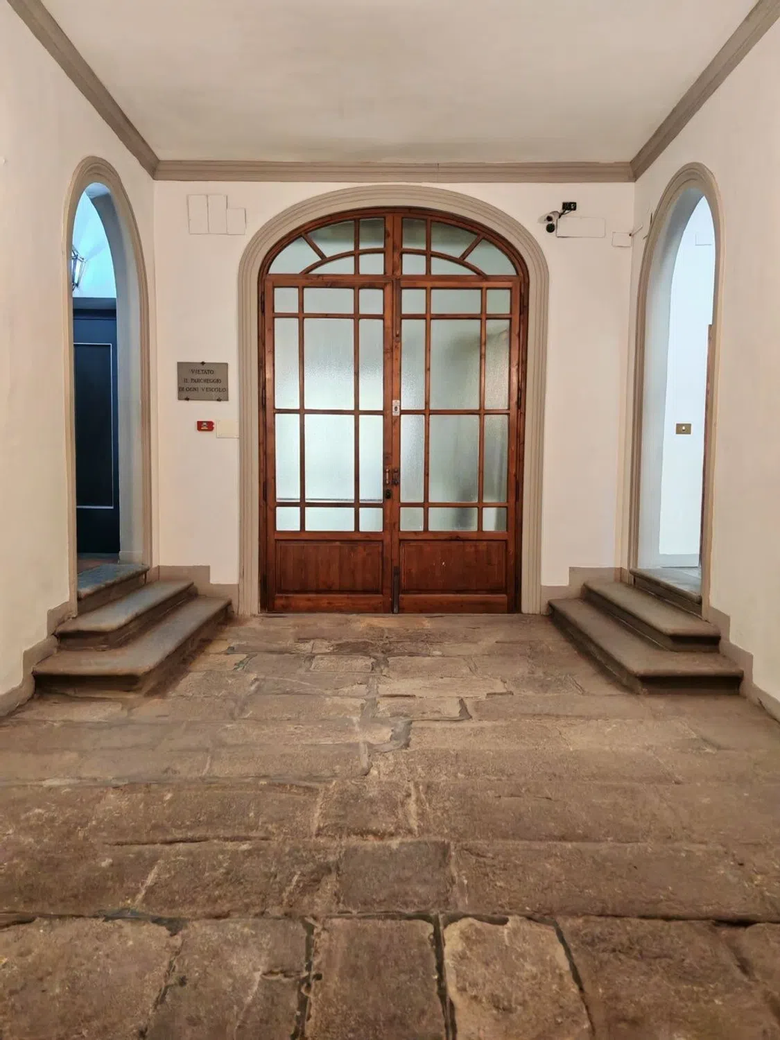 Trilocale in via degli Alfani s.n.c. - Photo 16