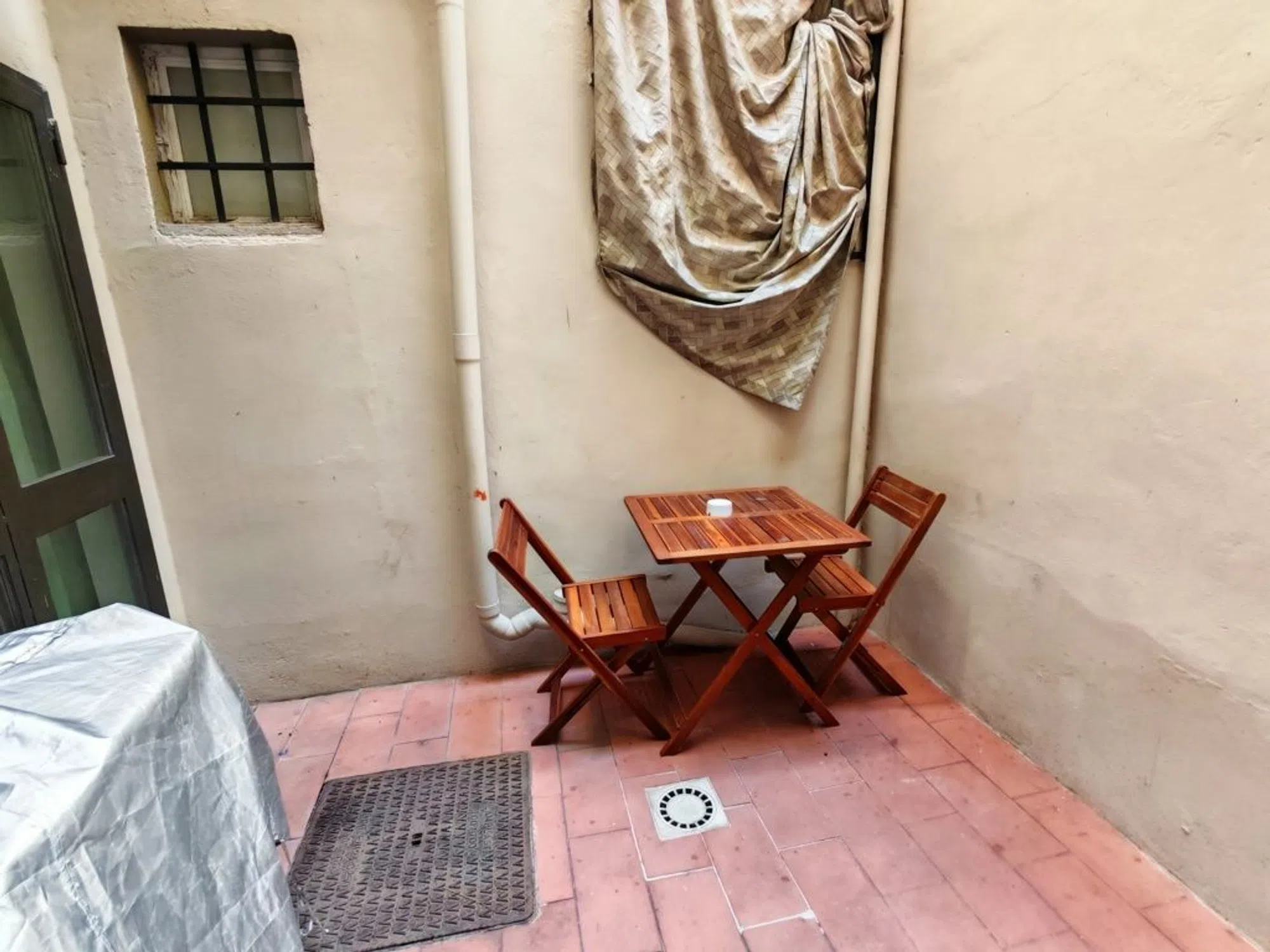 Trilocale in via degli Alfani s.n.c. - Photo 17