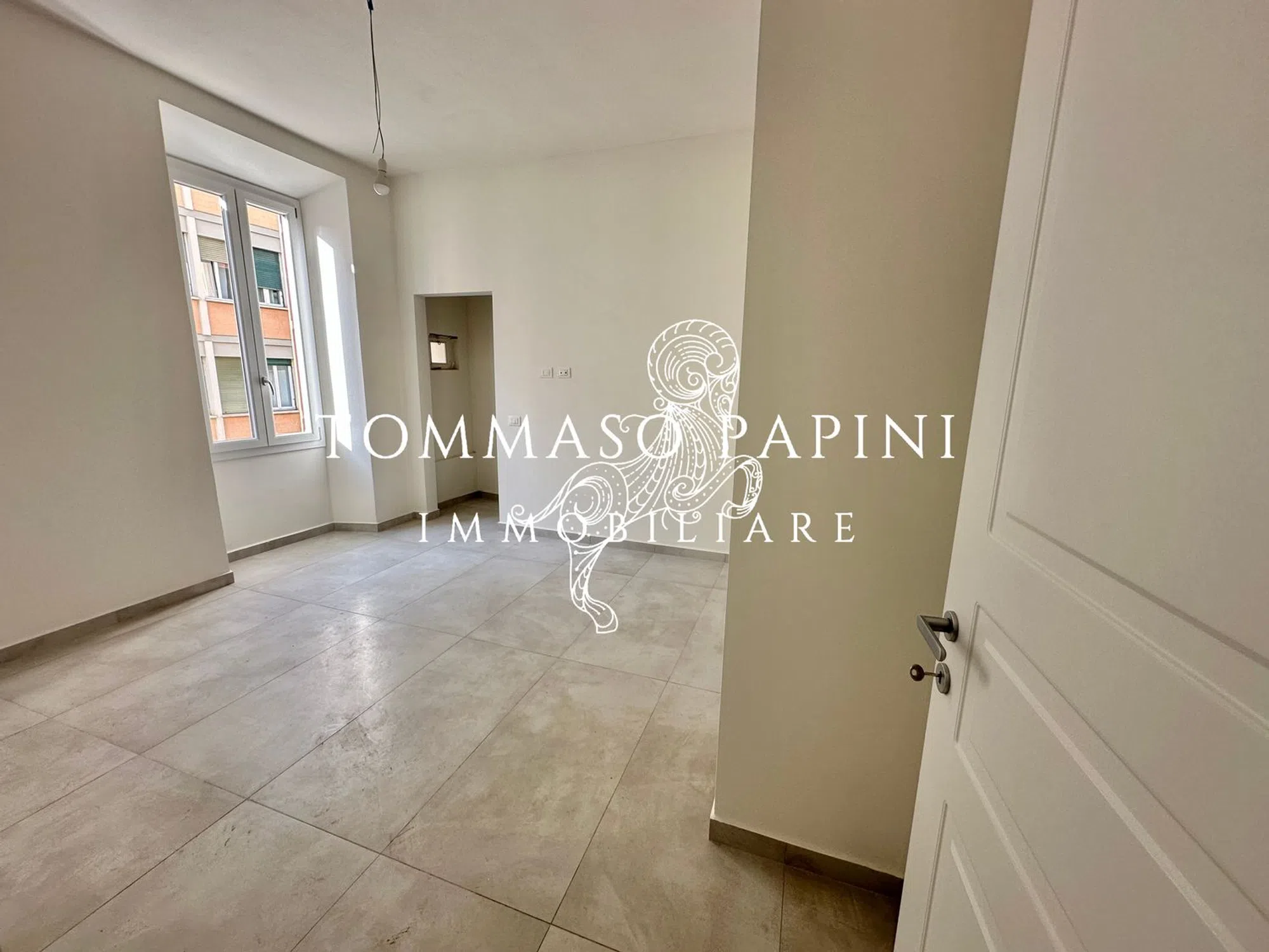 Trilocale in via Frà Jacopo Passavanti, 12 - Photo 13