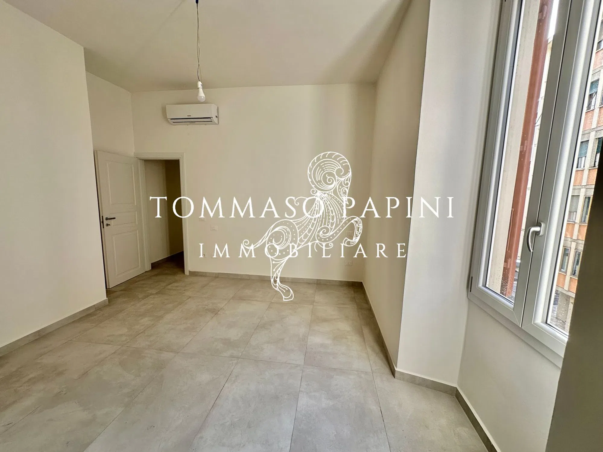 Trilocale in via Frà Jacopo Passavanti, 12 - Photo 17