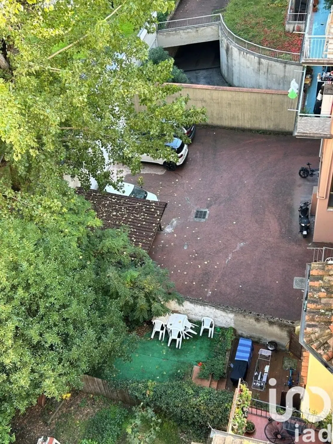 Appartamento in Lungarno Cristoforo Colombo s.n.c. - Photo 17