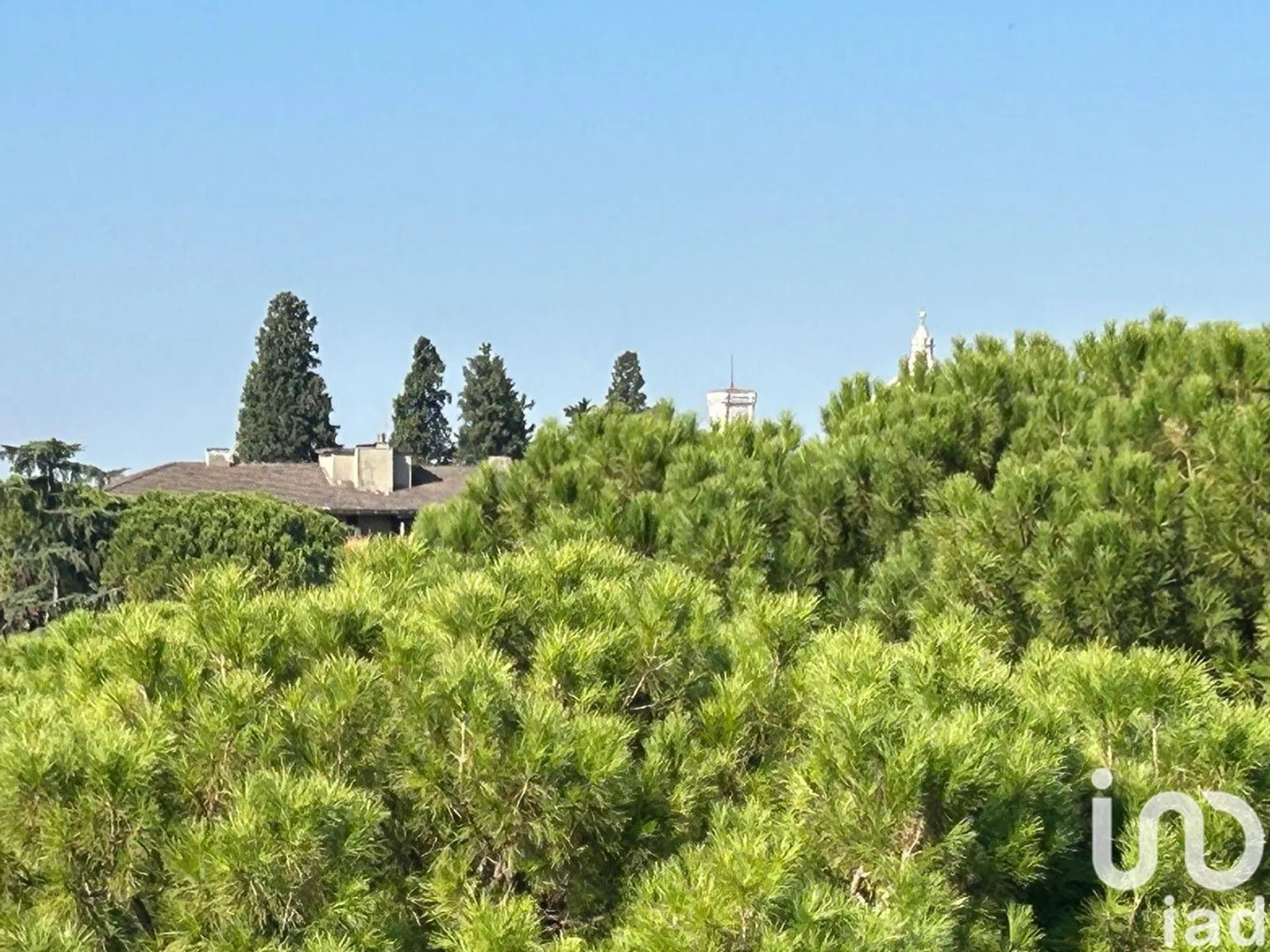 Appartamento in Lungarno Cristoforo Colombo s.n.c. - Photo 18