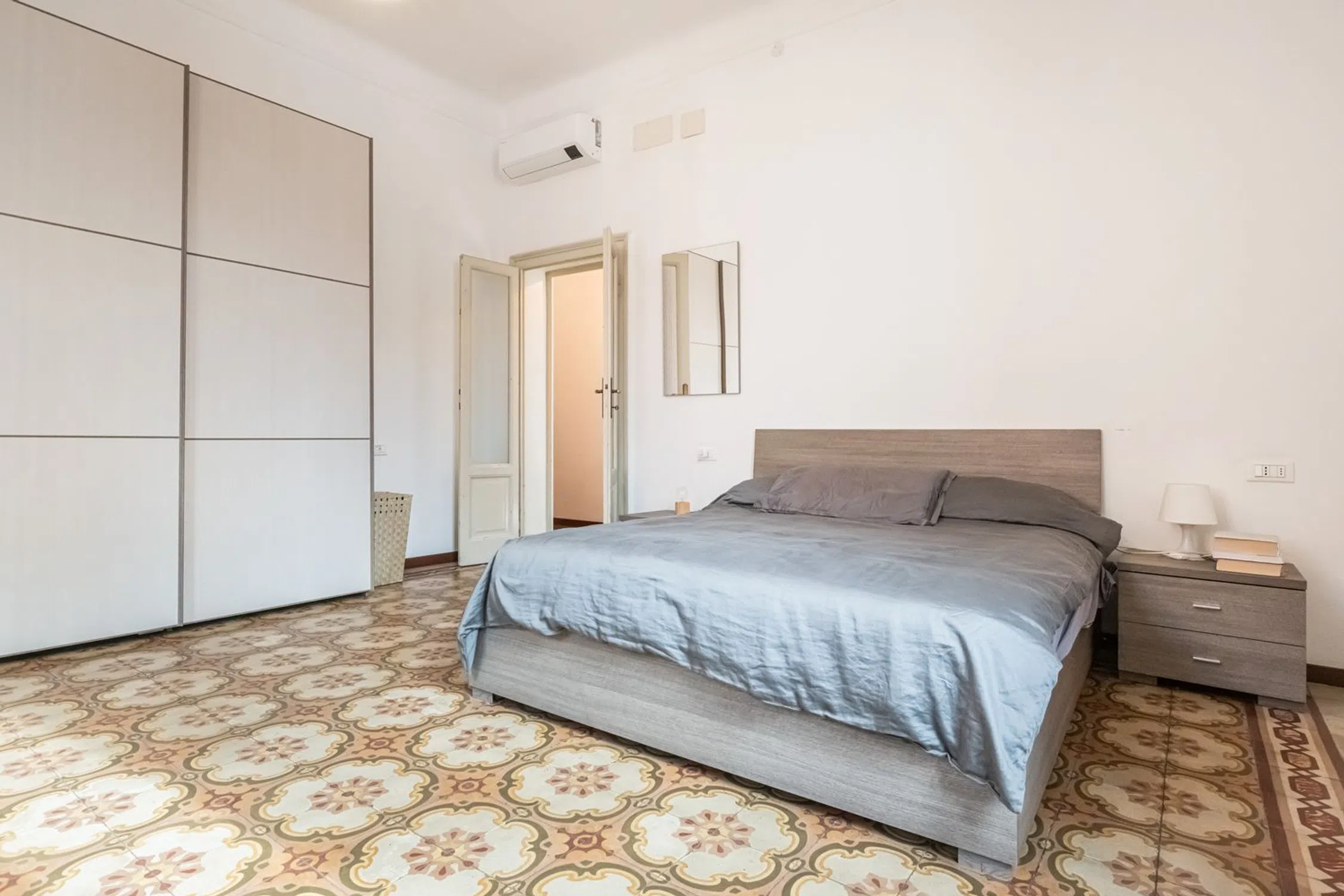 Quadrilocale in via Francesco Brioschi, 91 - Photo 13