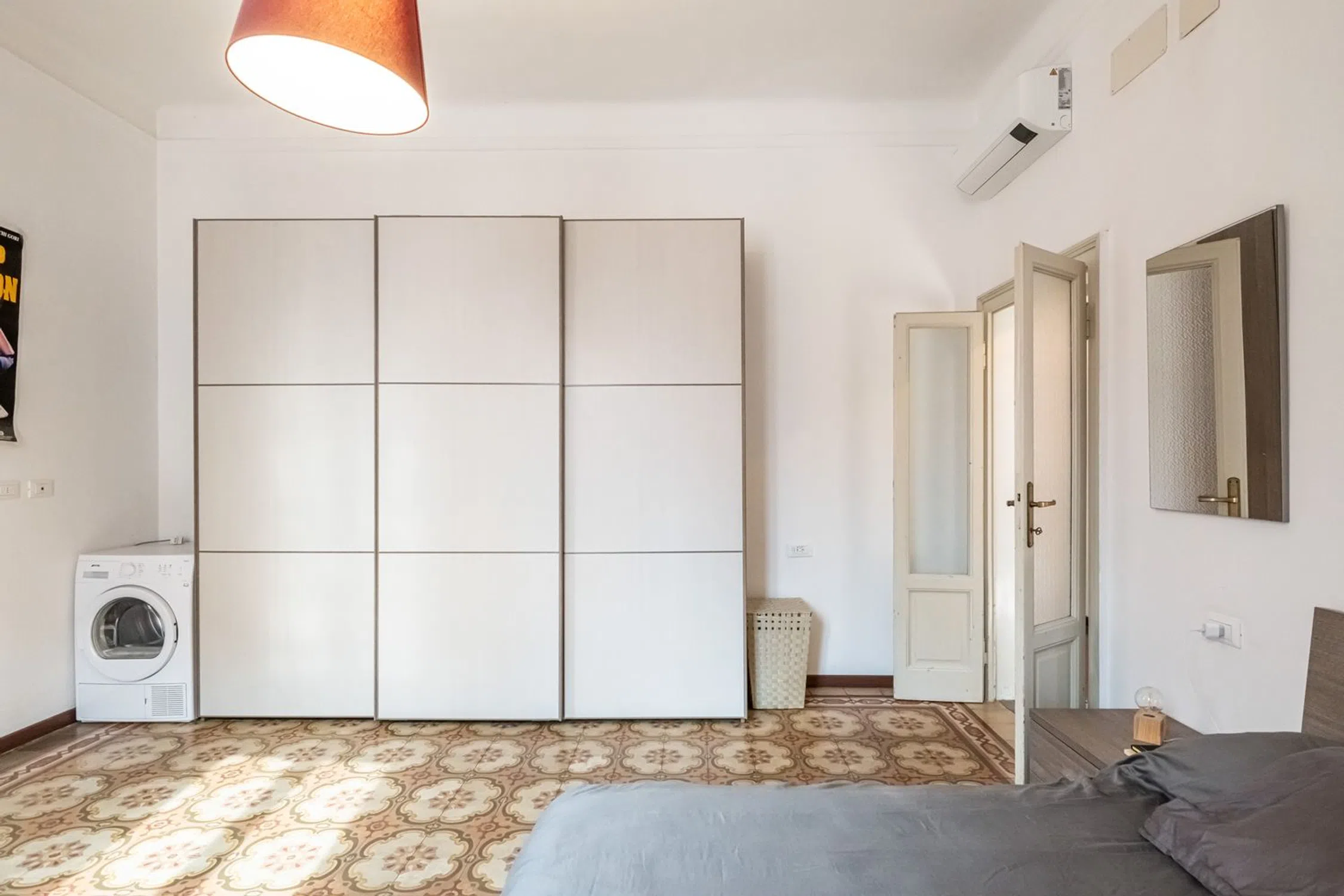 Quadrilocale in via Francesco Brioschi, 91 - Photo 14