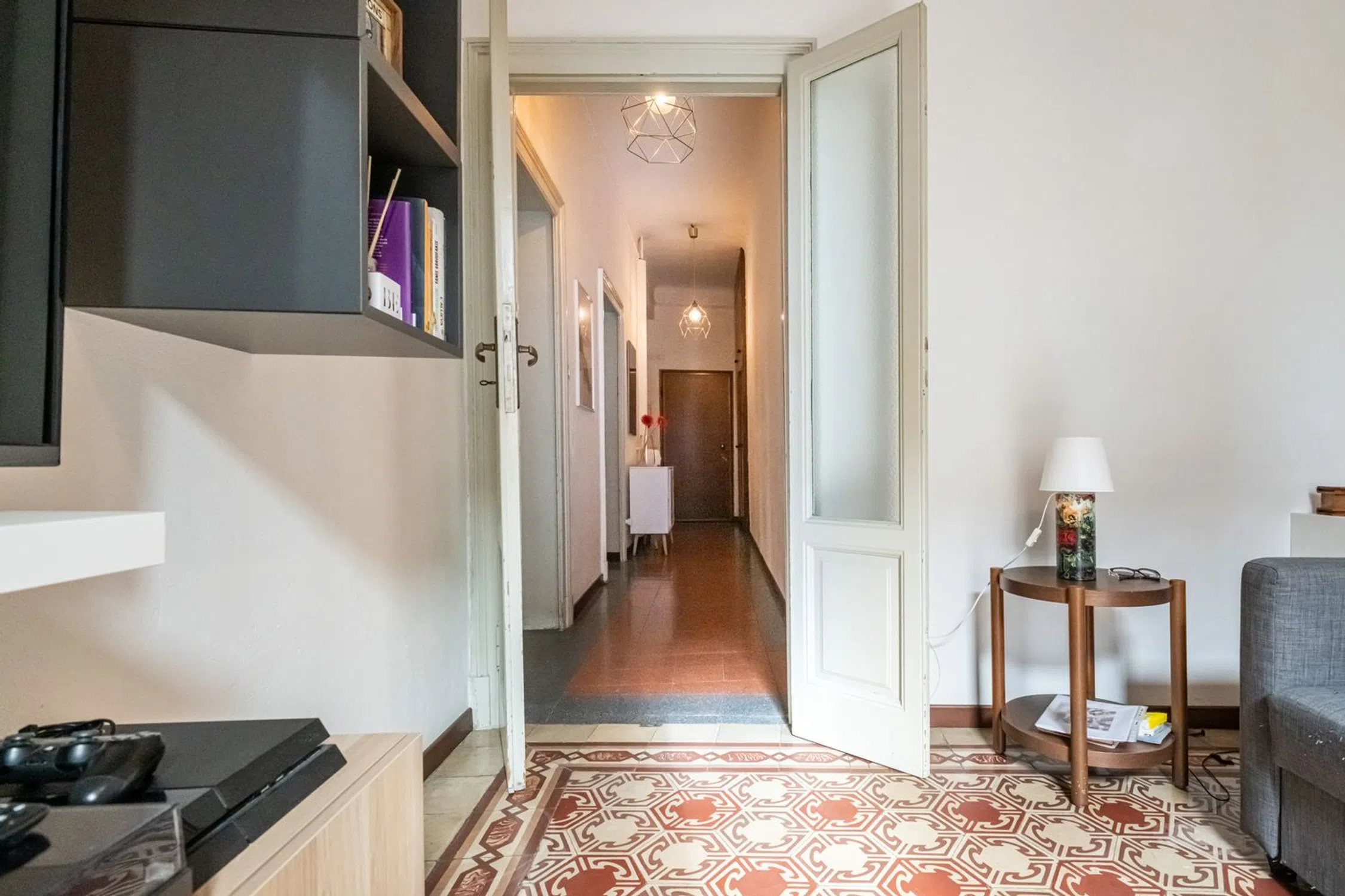 Quadrilocale in via Francesco Brioschi, 91 - Photo 18