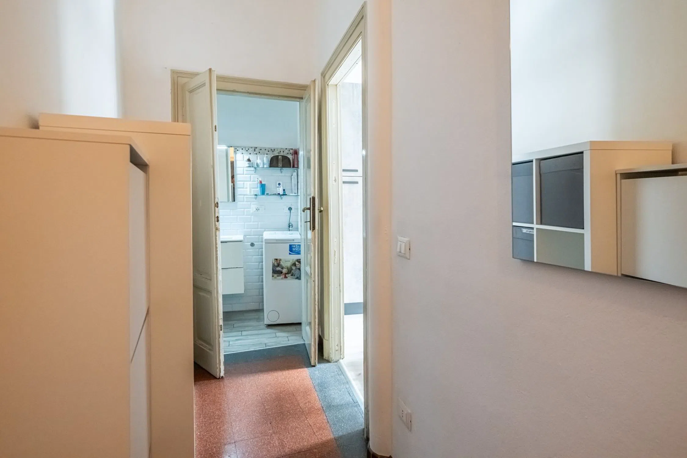 Quadrilocale in via Francesco Brioschi, 91 - Photo 19