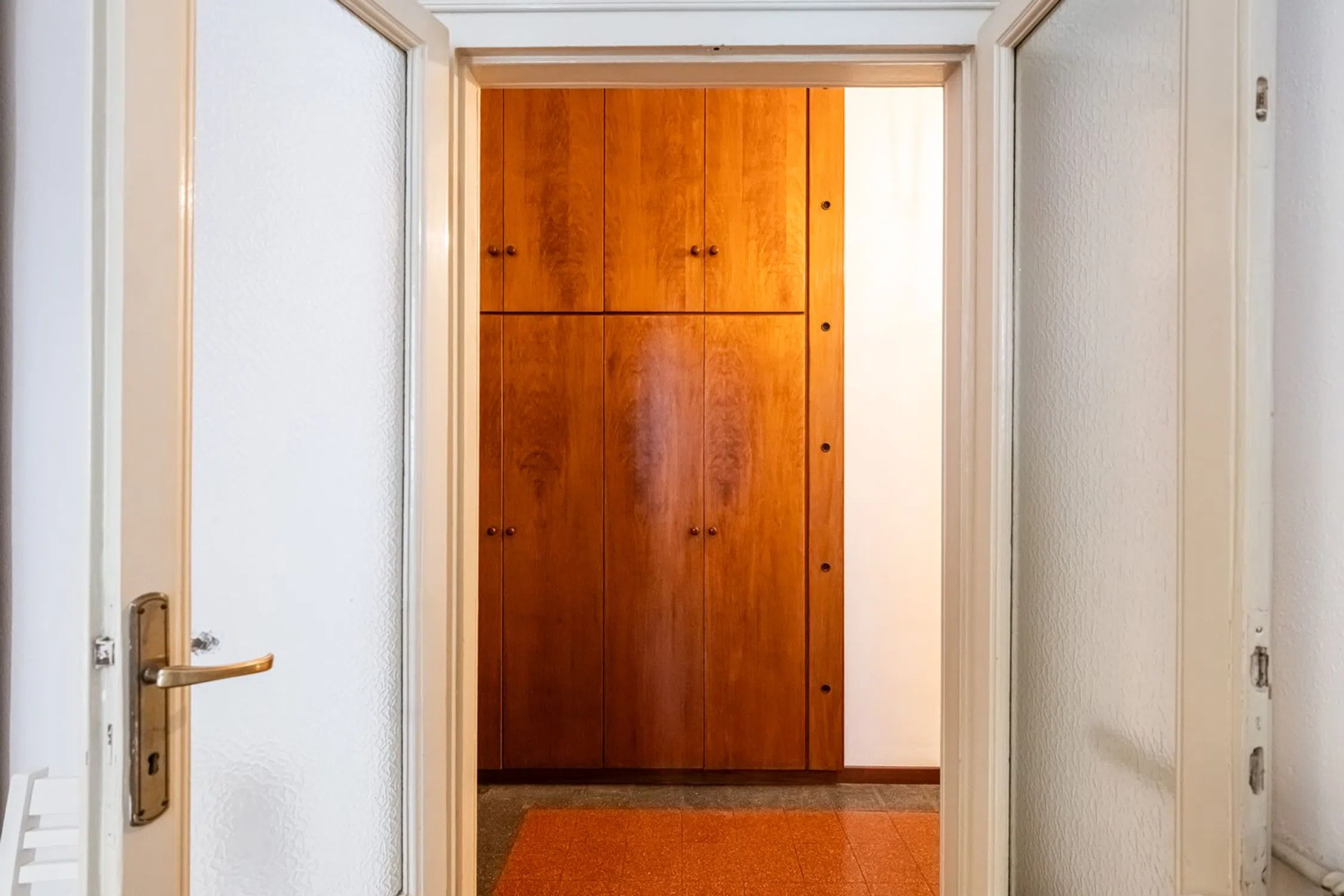 Quadrilocale in via Francesco Brioschi, 91 - Photo 6