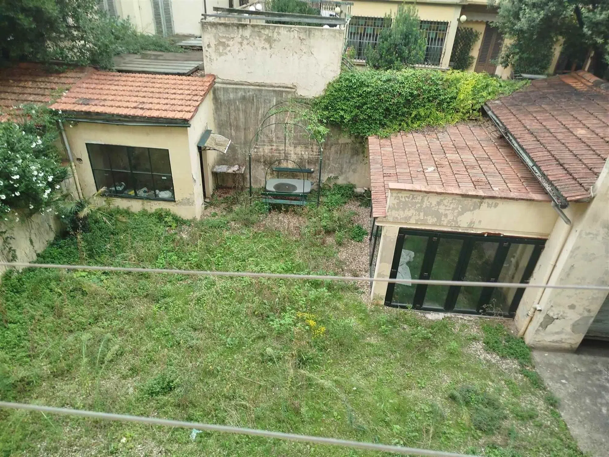 Appartamento in viale Don Giovanni Minzoni - Photo 17