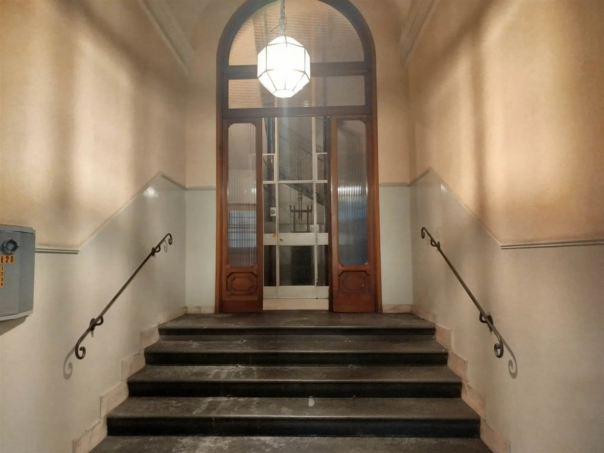 Appartamento in viale Don Giovanni Minzoni - Photo 18