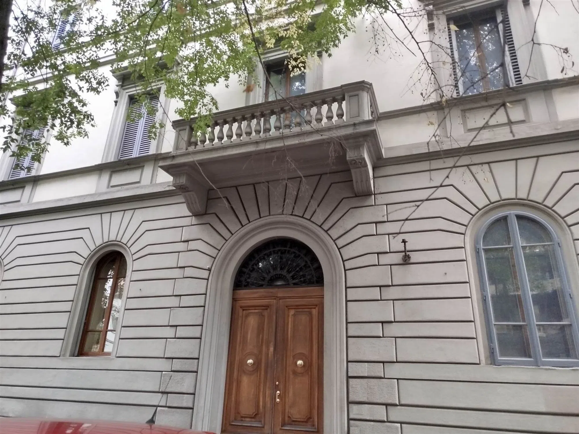 Appartamento in viale Don Giovanni Minzoni - Photo 19