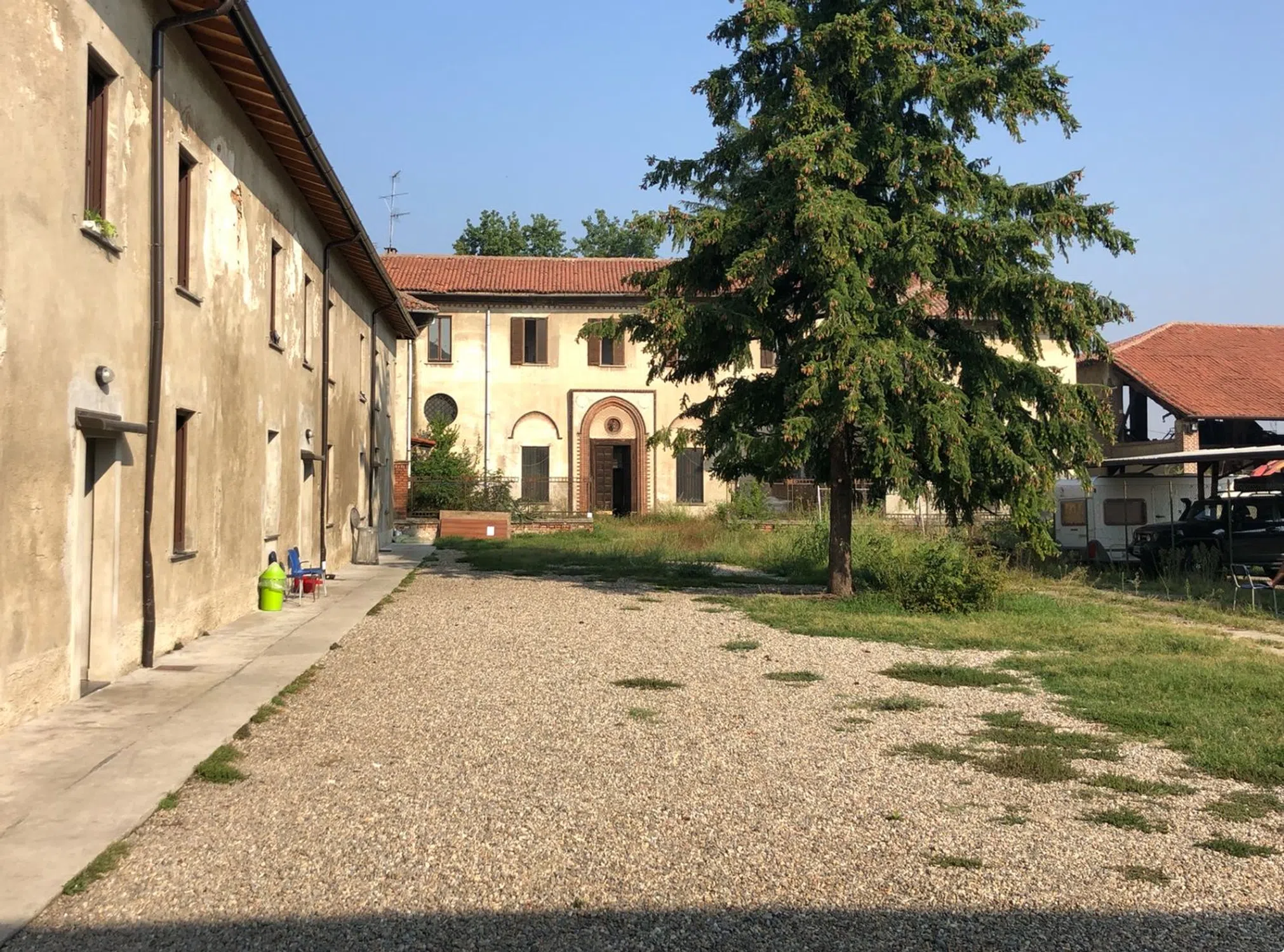 Villetta a schiera in via Selvanesco, 30 - Photo 7
