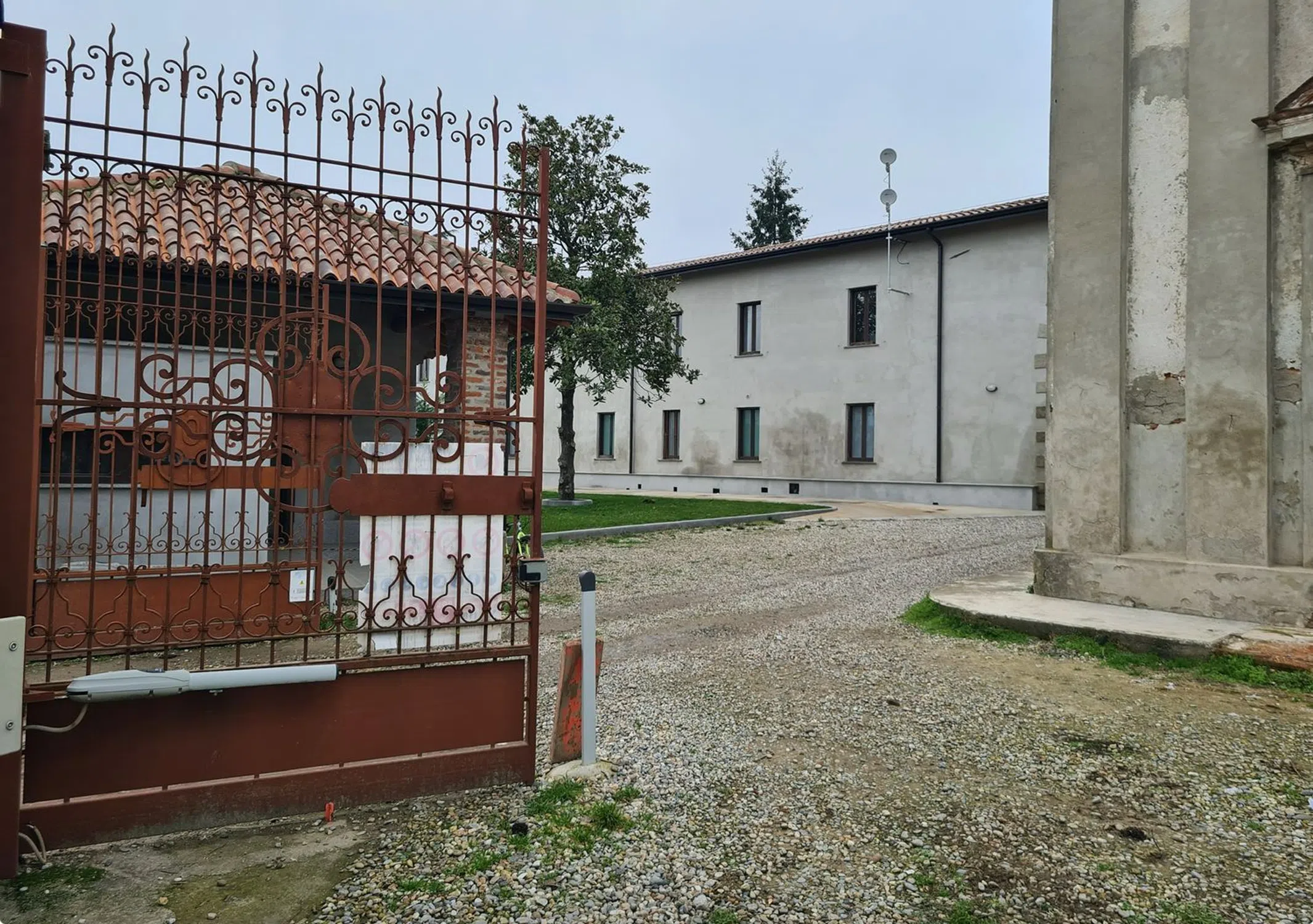 Villetta a schiera in via Selvanesco, 30 - Photo 9