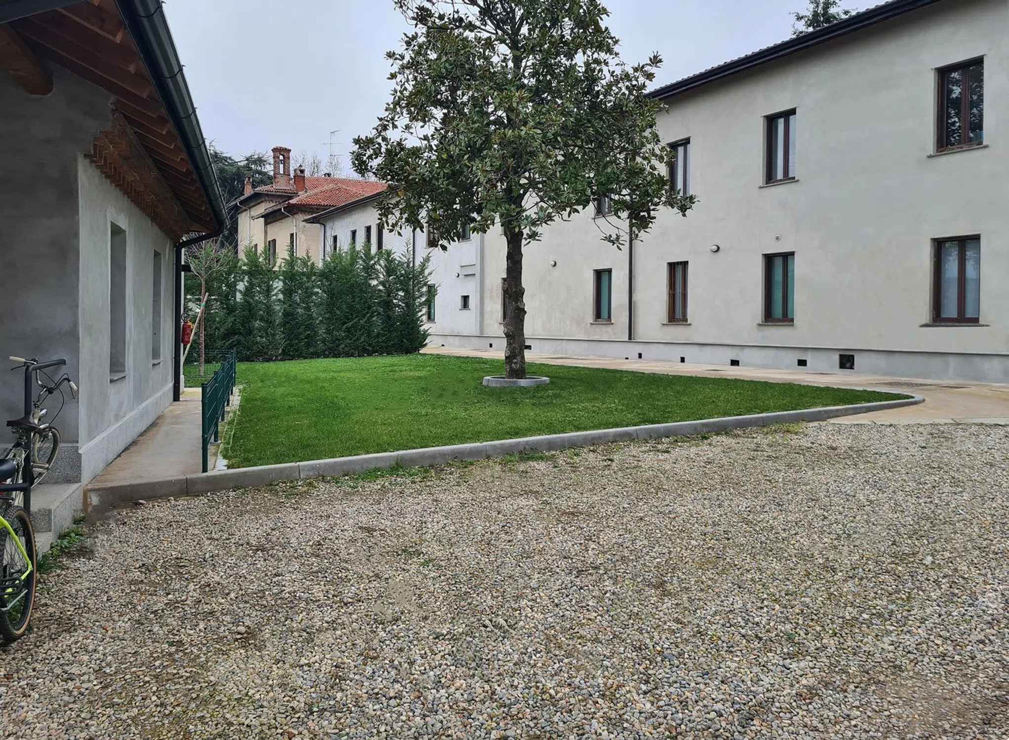 Villetta a schiera in via Selvanesco, 30 - Photo 10