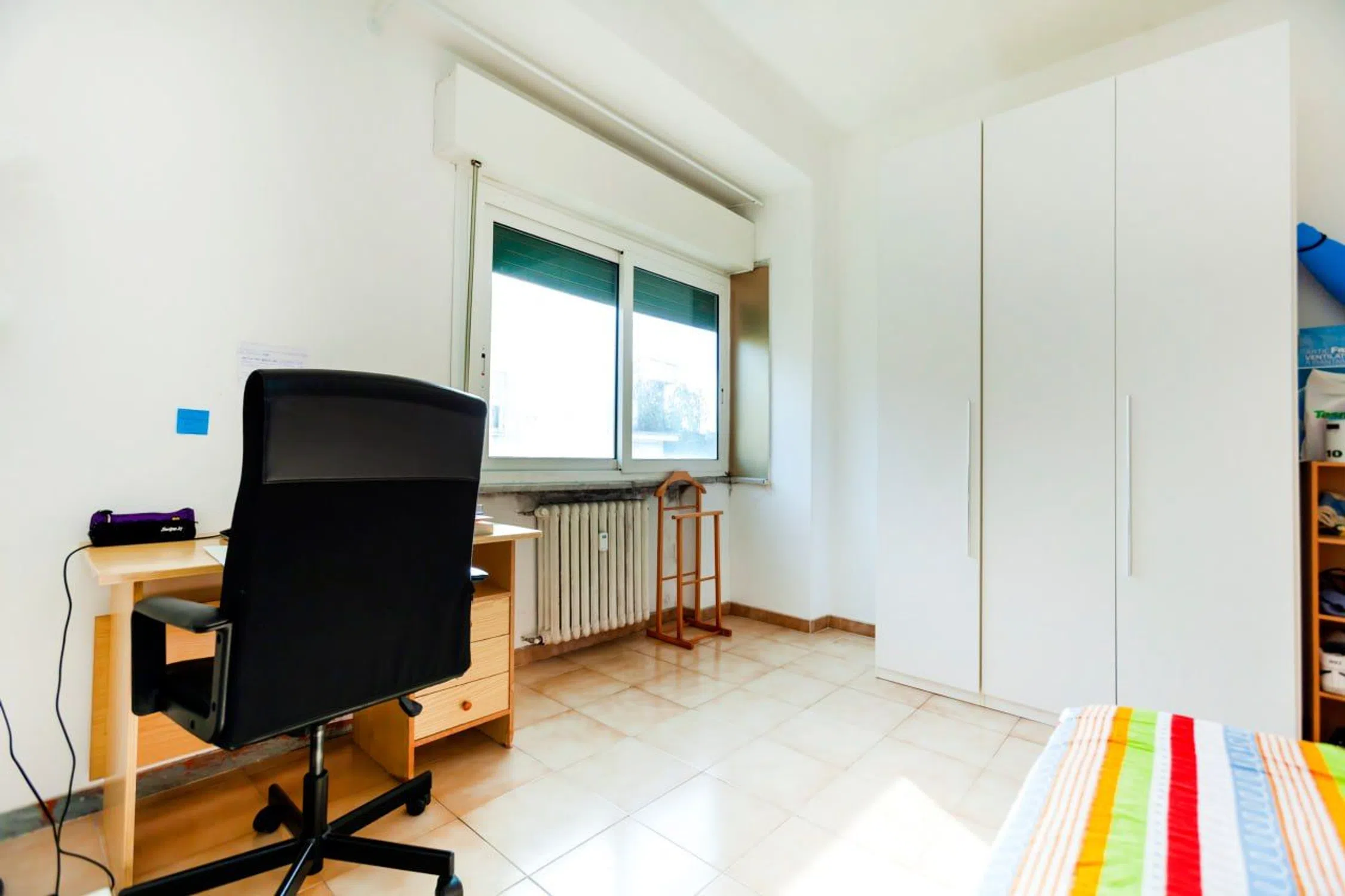 Trilocale in via Latina s.n.c. - Photo 11