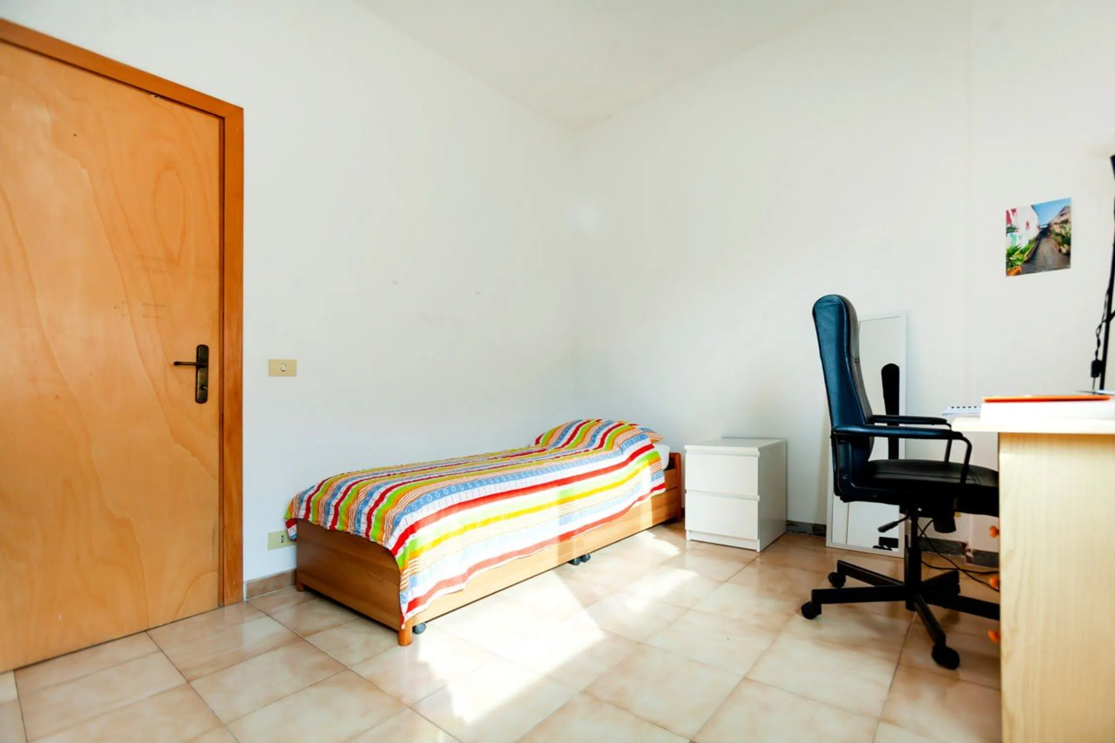Trilocale in via Latina s.n.c. - Photo 12