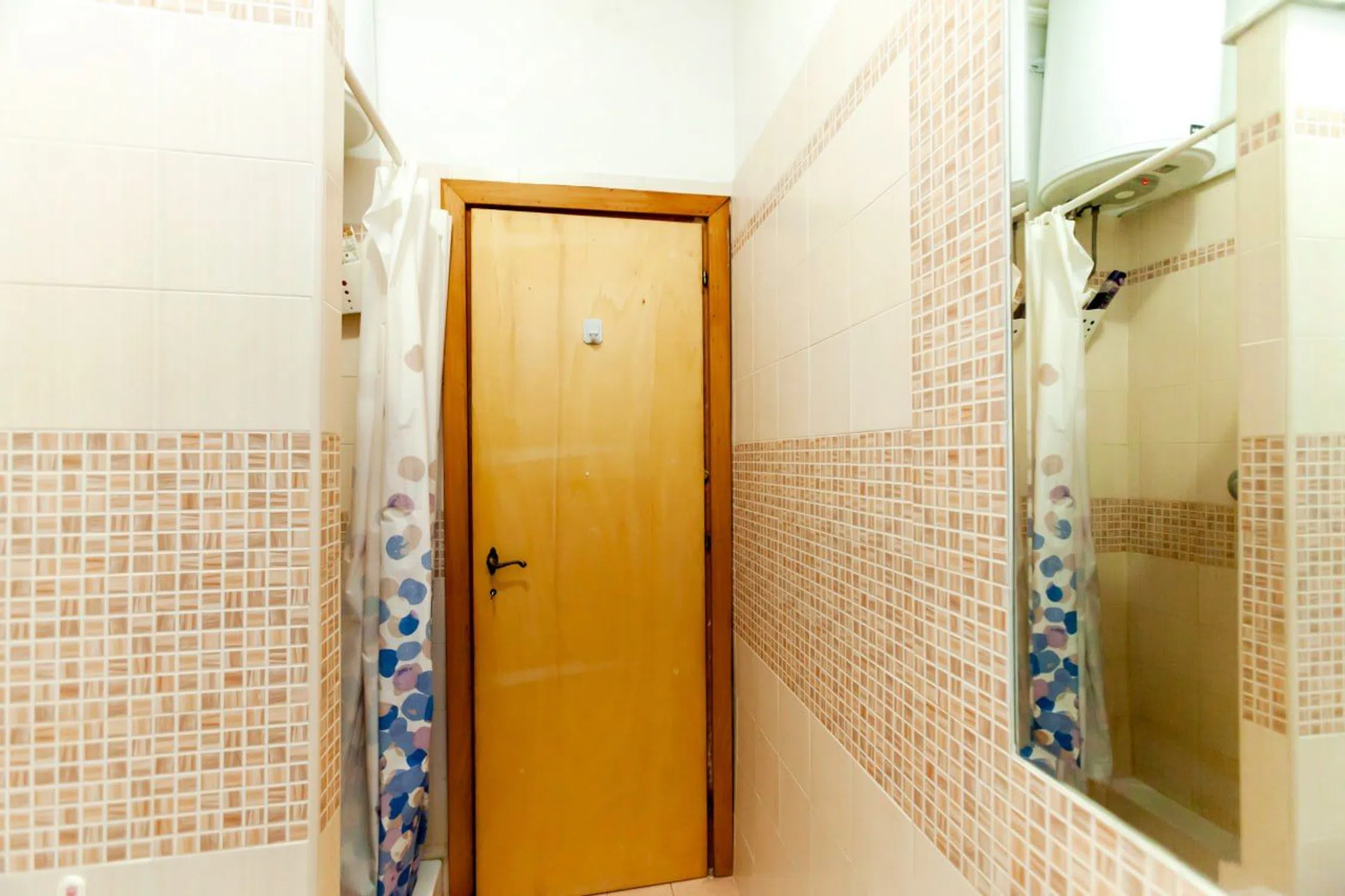 Trilocale in via Latina s.n.c. - Photo 16