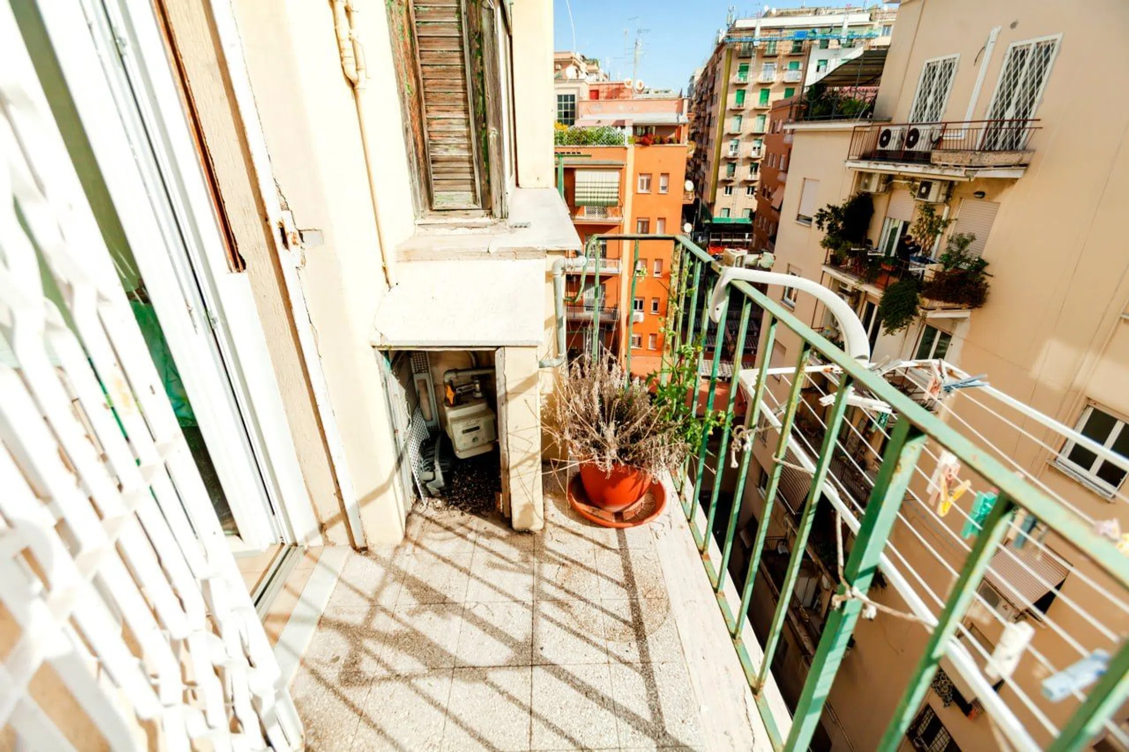Trilocale in via Latina s.n.c. - Photo 18
