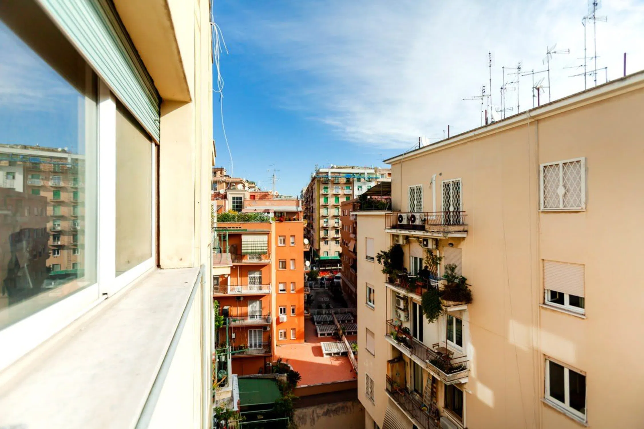 Trilocale in via Latina s.n.c. - Photo 20