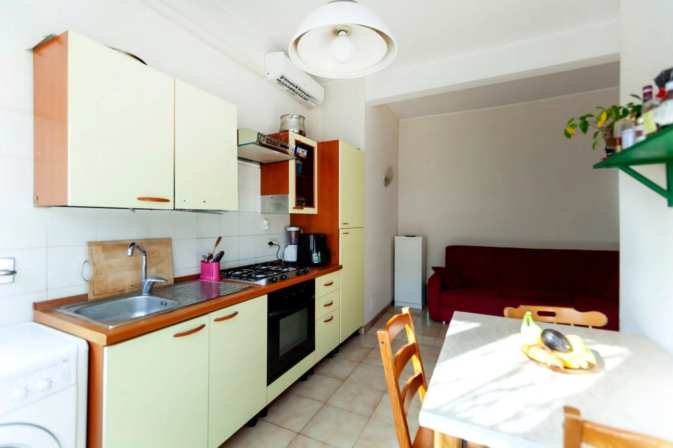 Trilocale in via Latina s.n.c. - Photo 3