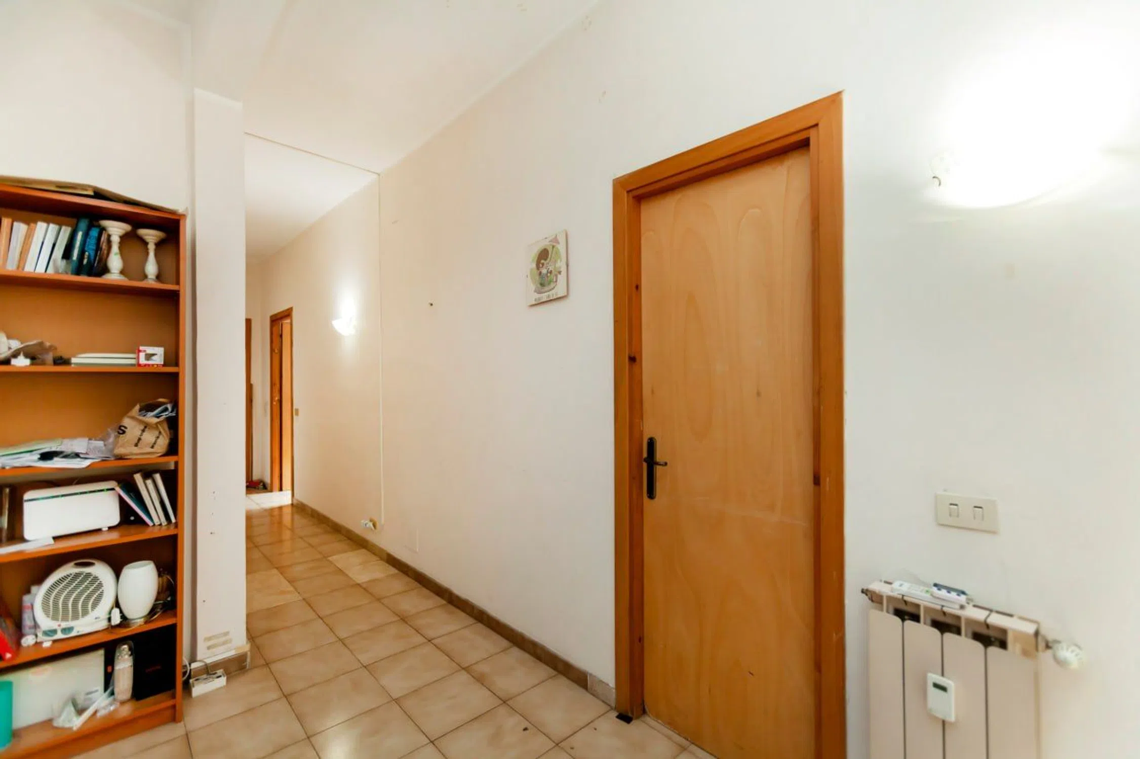 Trilocale in via Latina s.n.c. - Photo 5