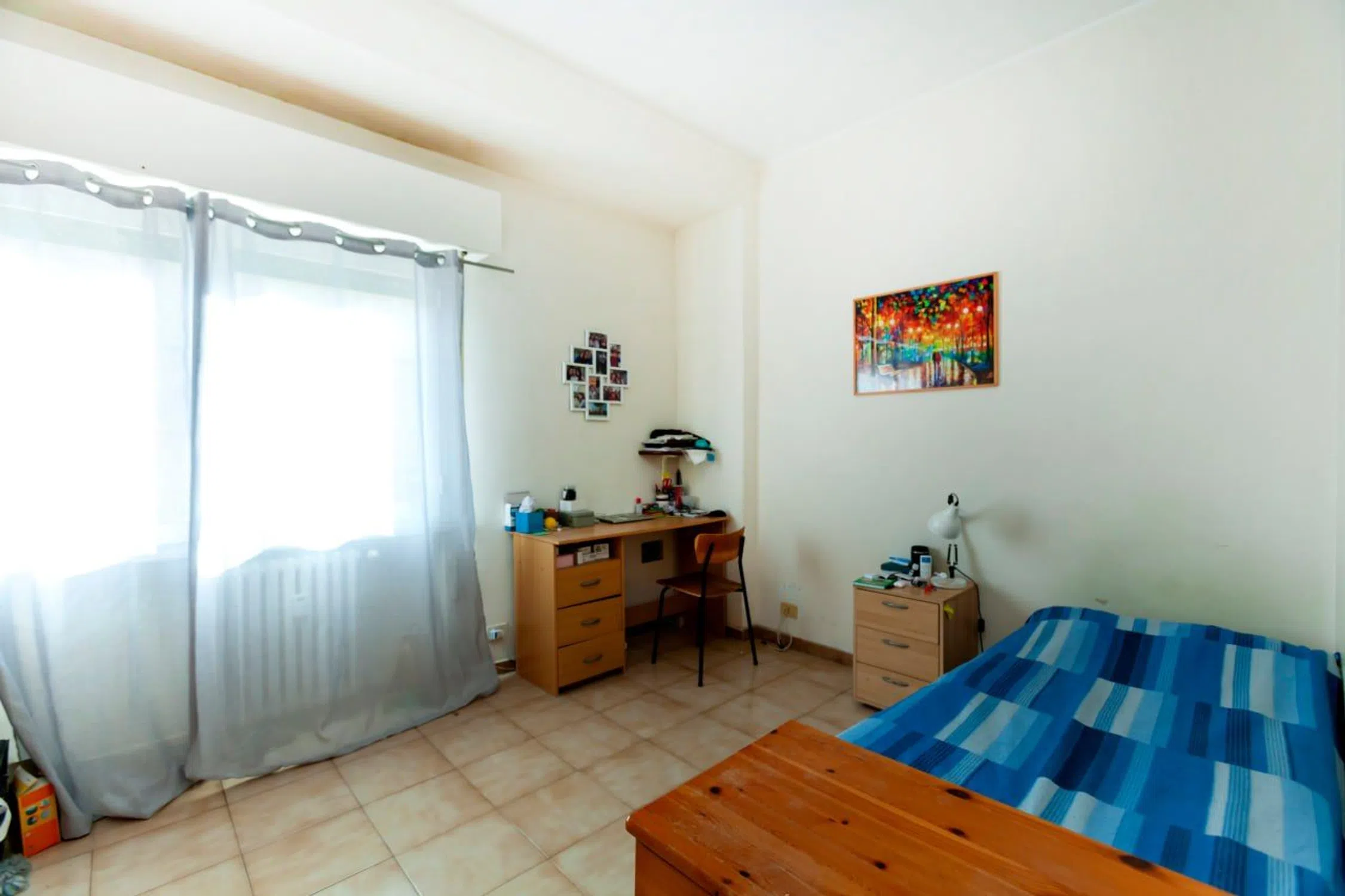 Trilocale in via Latina s.n.c. - Photo 7