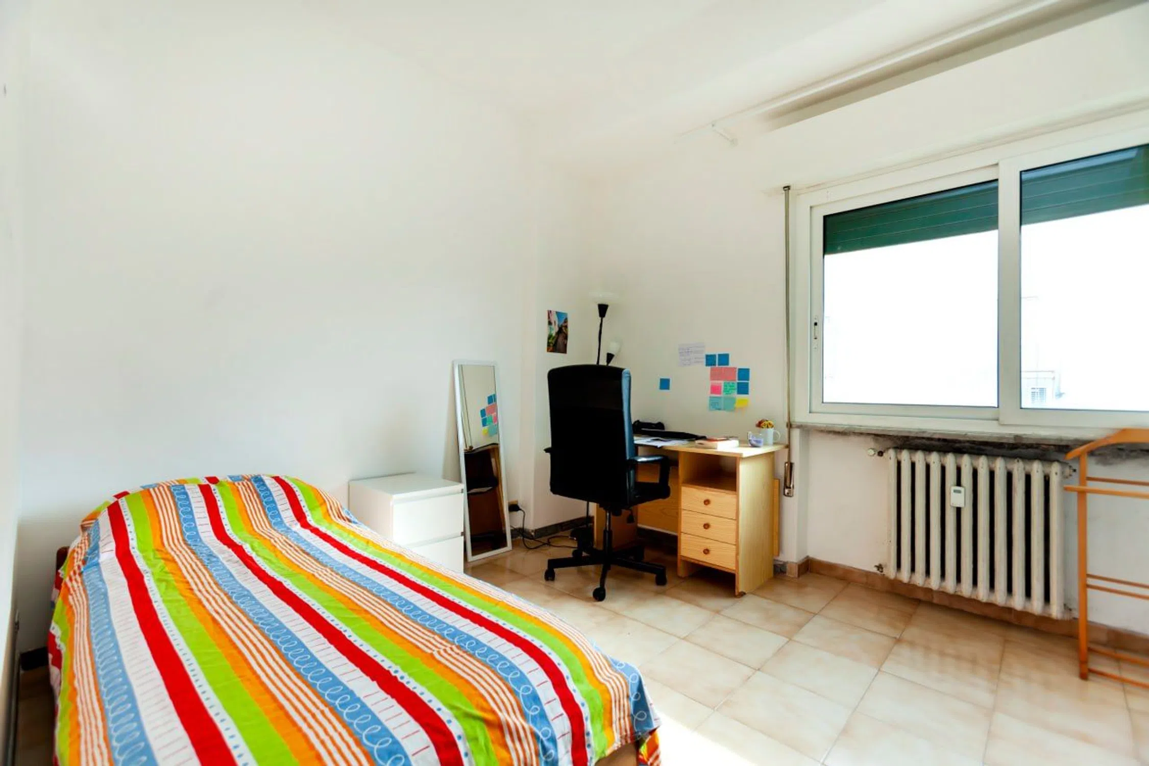 Trilocale in via Latina s.n.c. - Photo 10