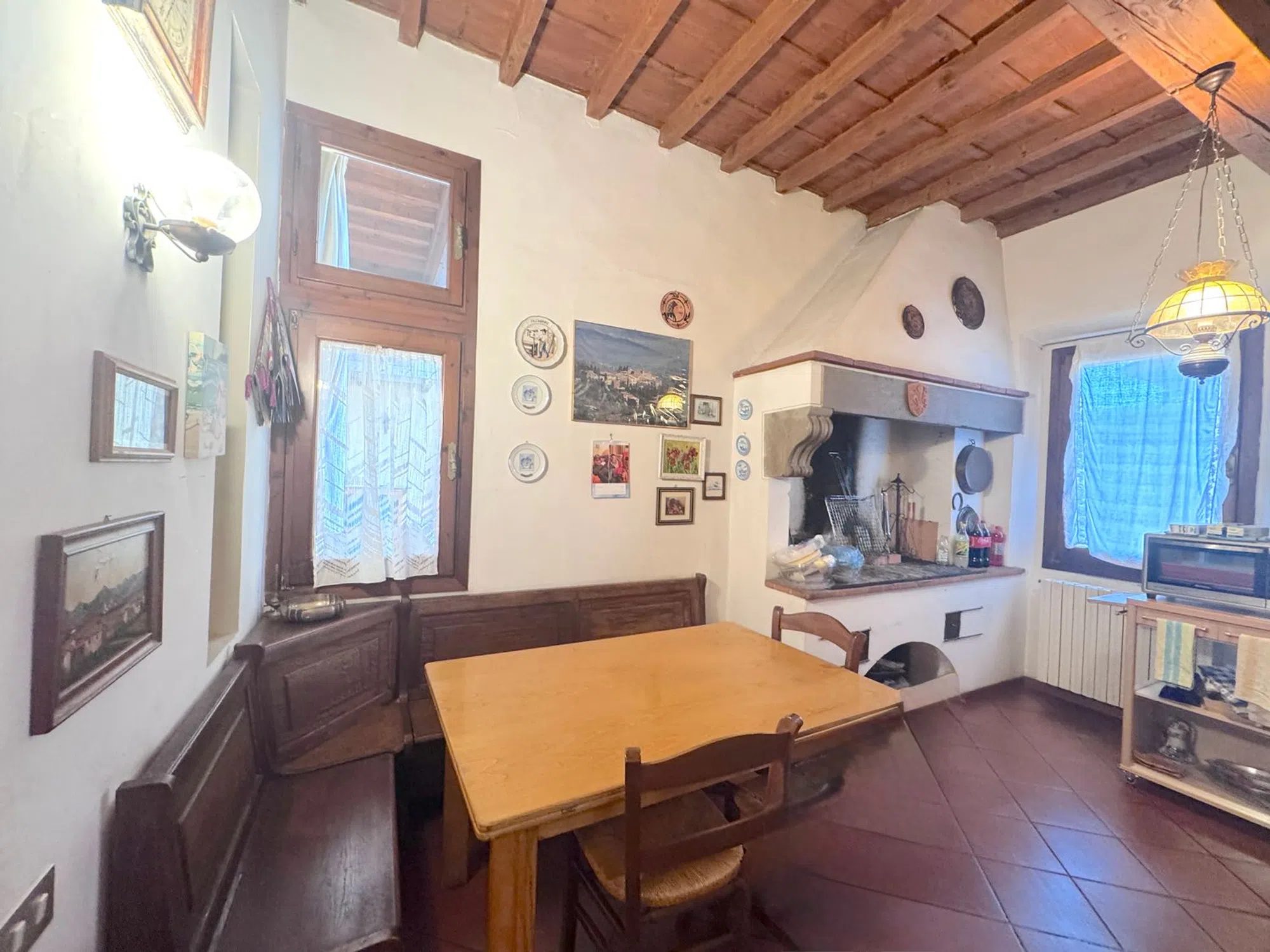 Appartamento in via San Zanobi s.n.c. - Photo 3